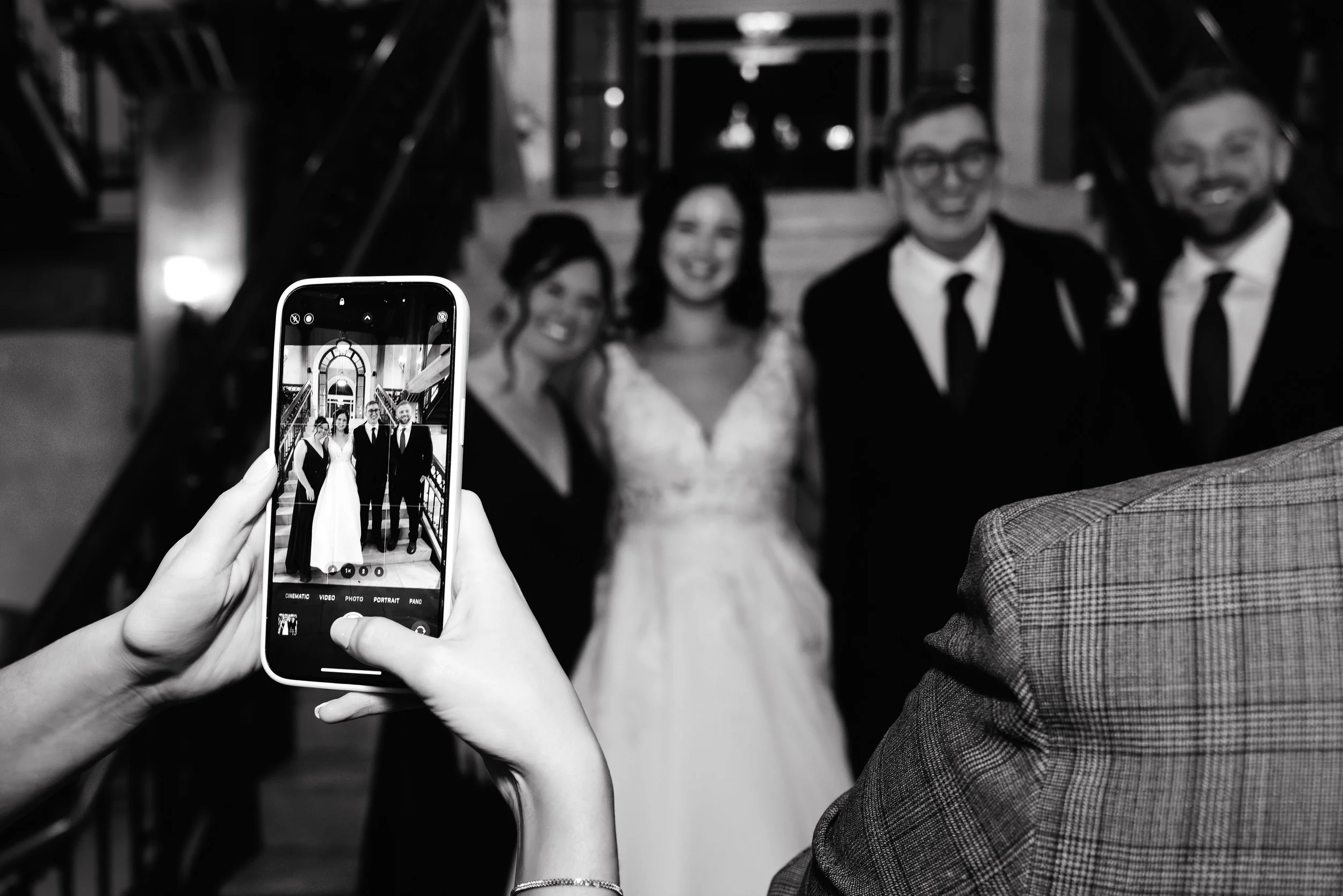 LOW RES Photography By Jill Emmer -800.jpg