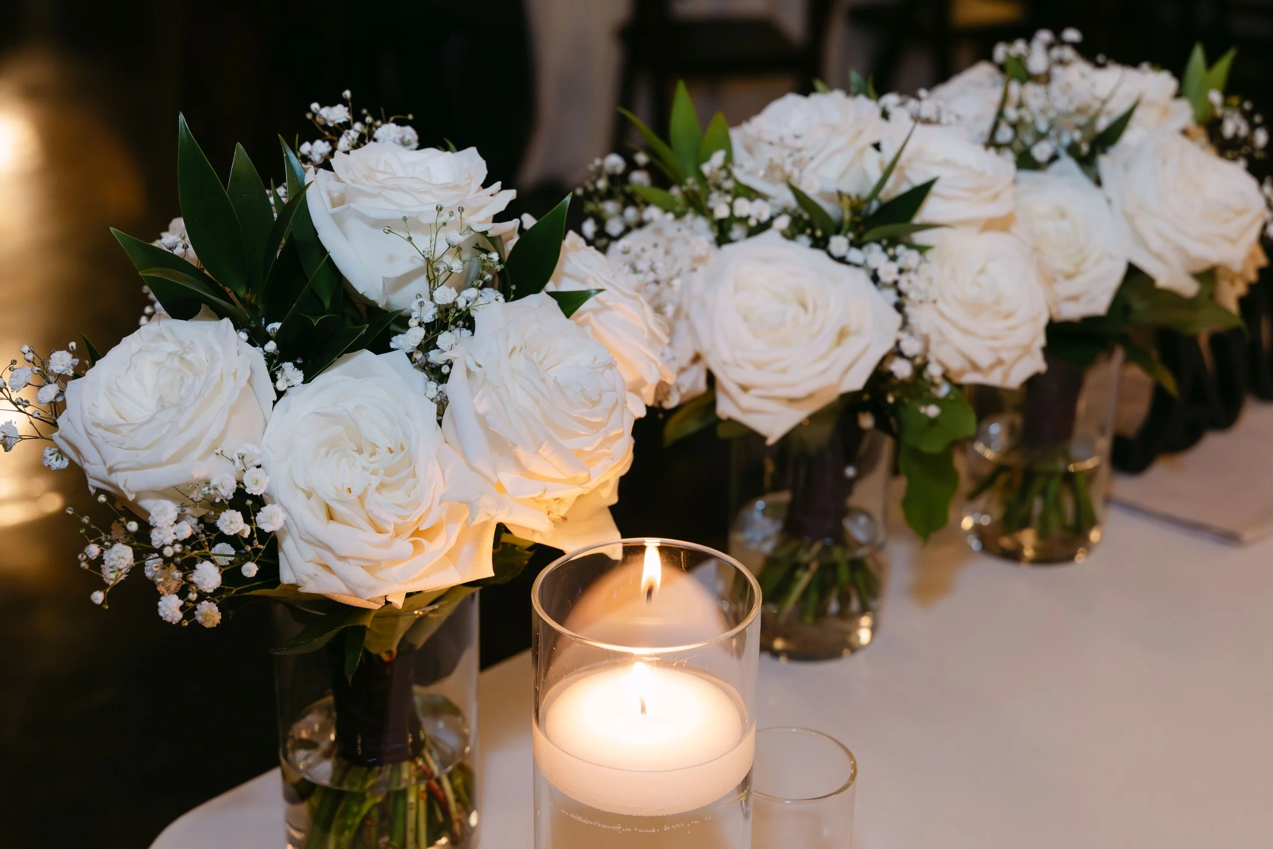 LOW RES Photography By Jill Emmer -804.jpg