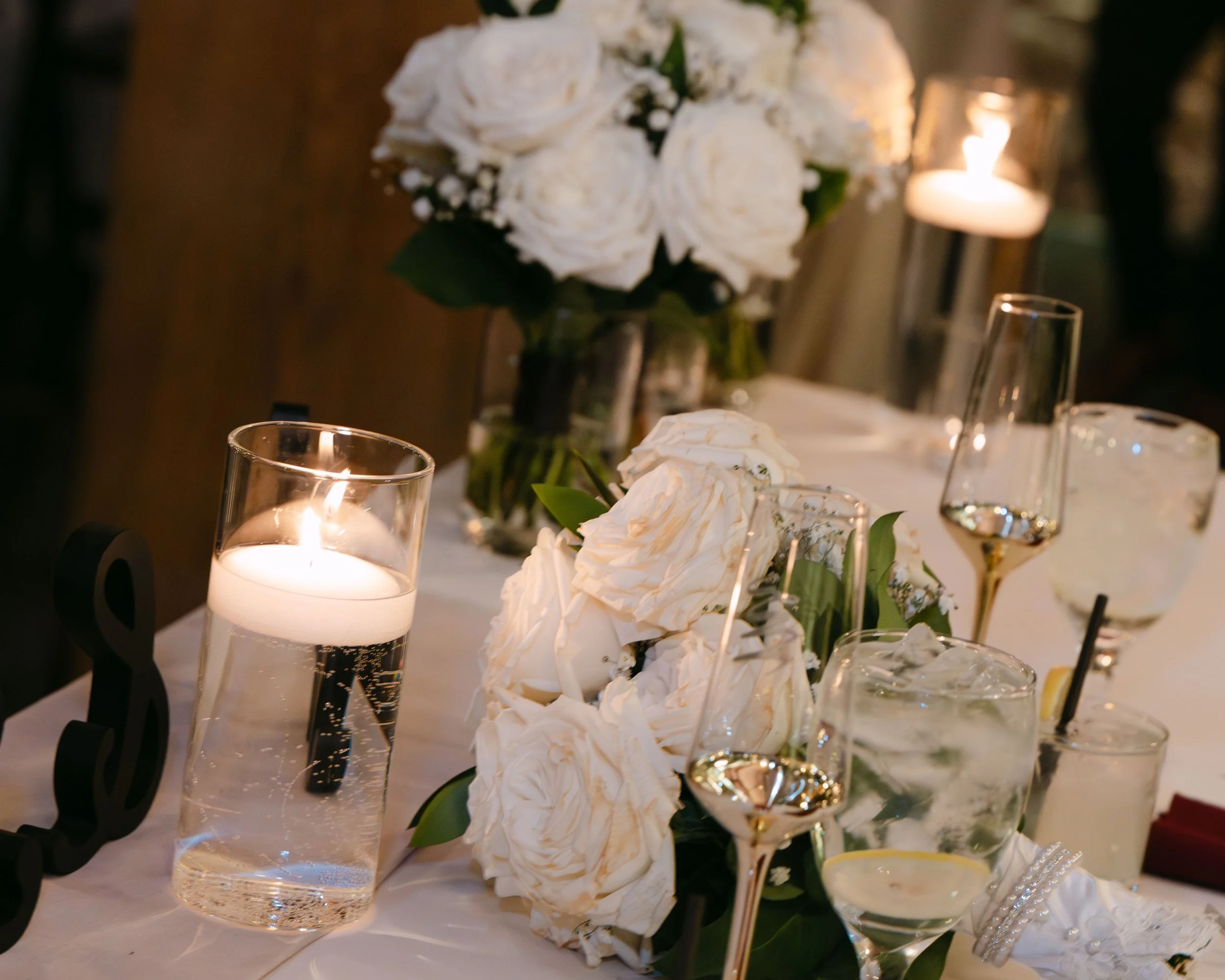 LOW RES Photography By Jill Emmer -805.jpg