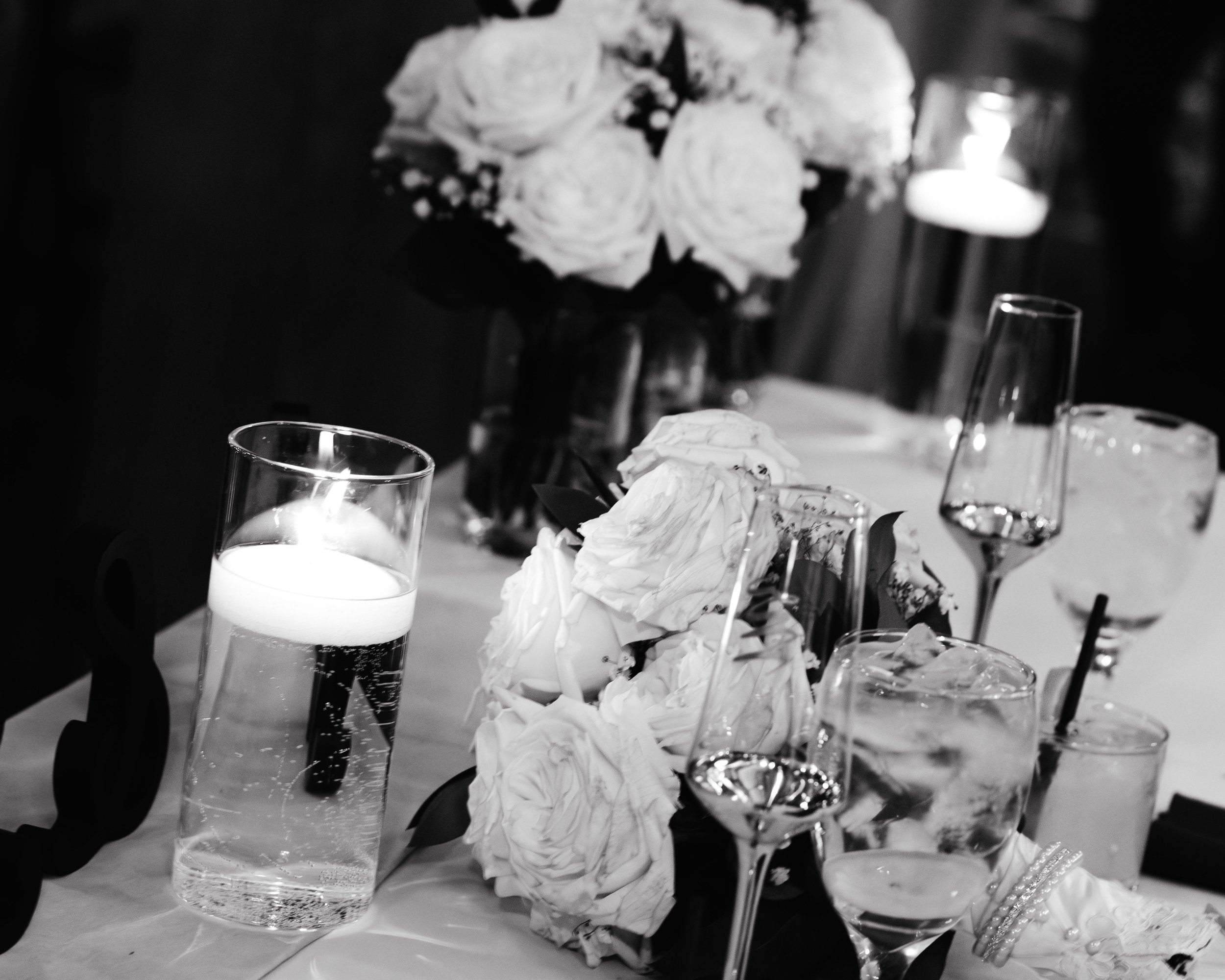 LOW RES Photography By Jill Emmer -806.jpg