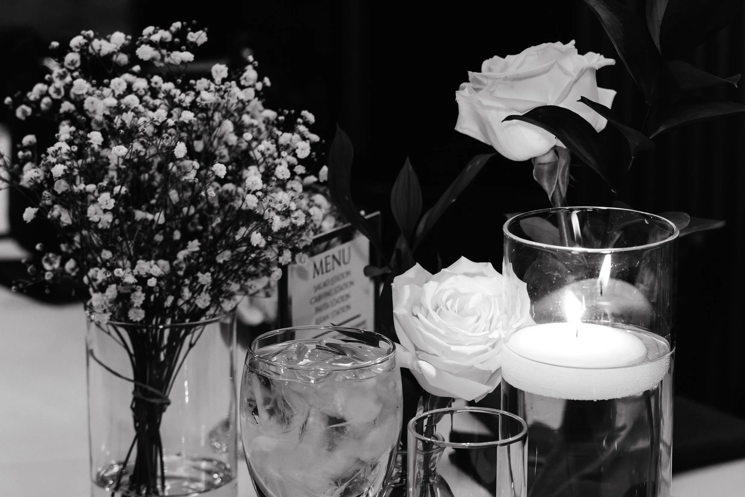 LOW RES Photography By Jill Emmer -808.jpg