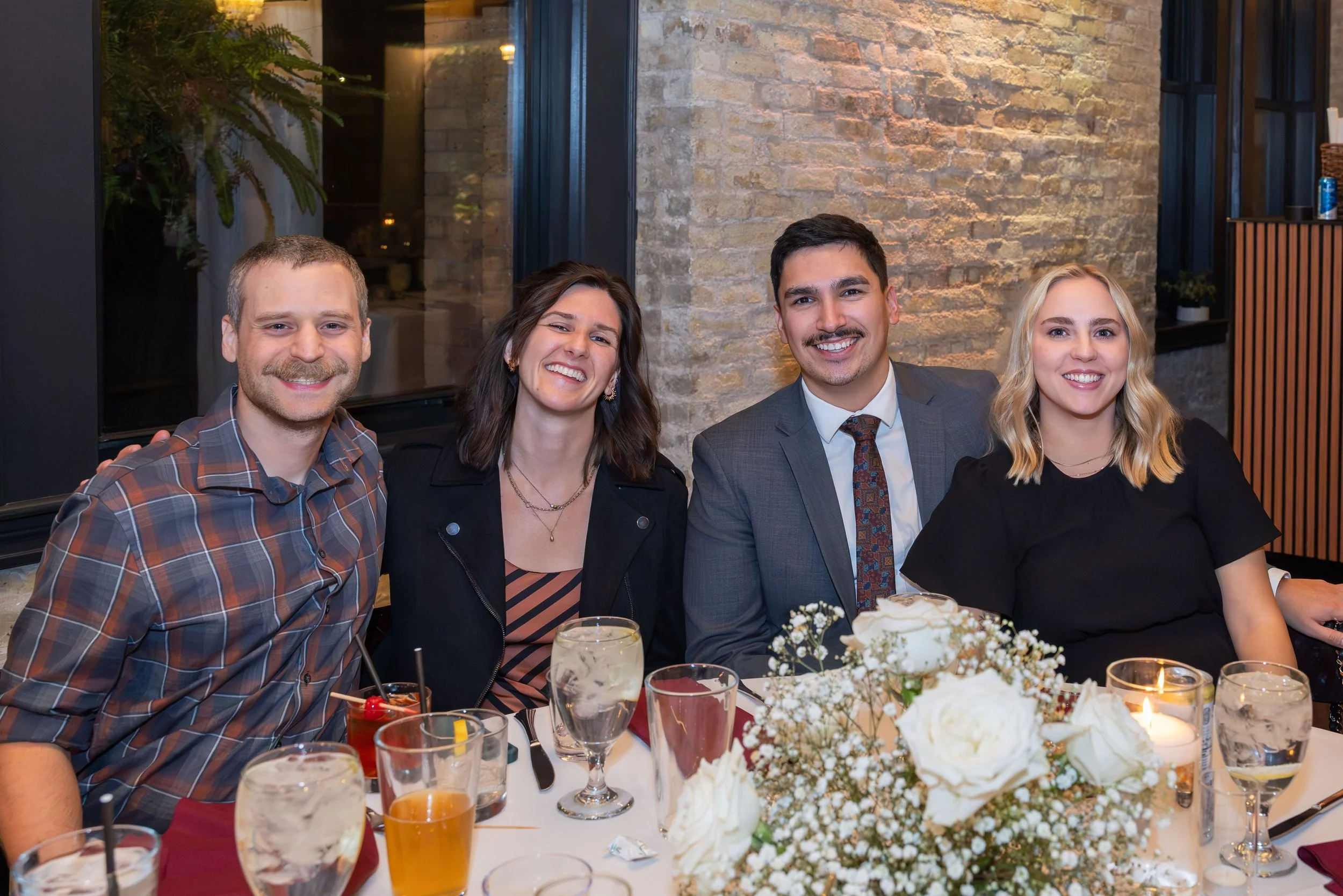 LOW RES Photography By Jill Emmer -810.jpg