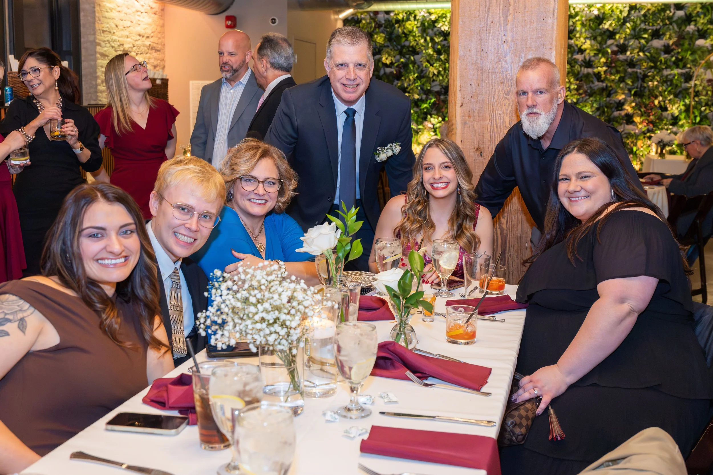 LOW RES Photography By Jill Emmer -811.jpg