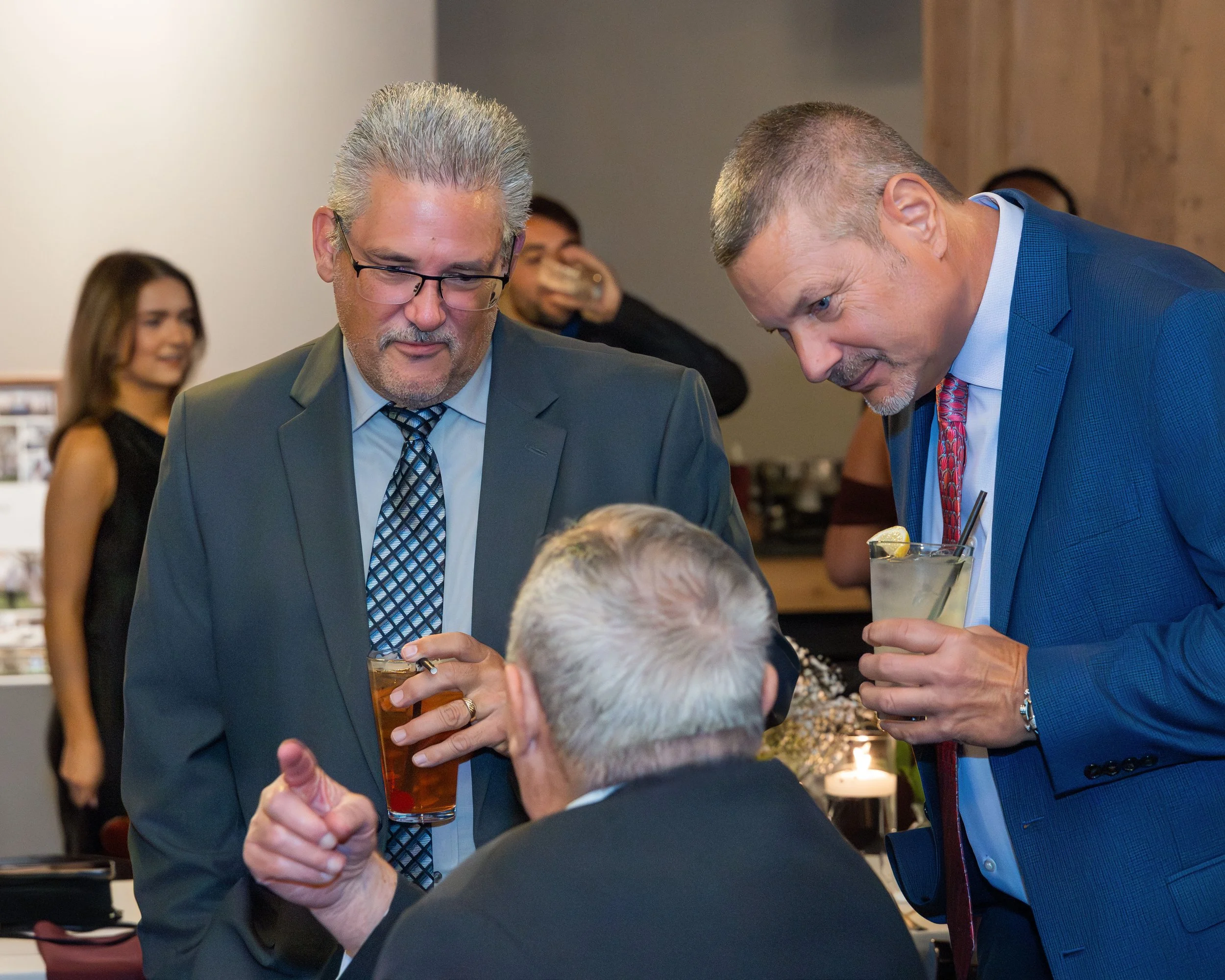 LOW RES Photography By Jill Emmer -812.jpg