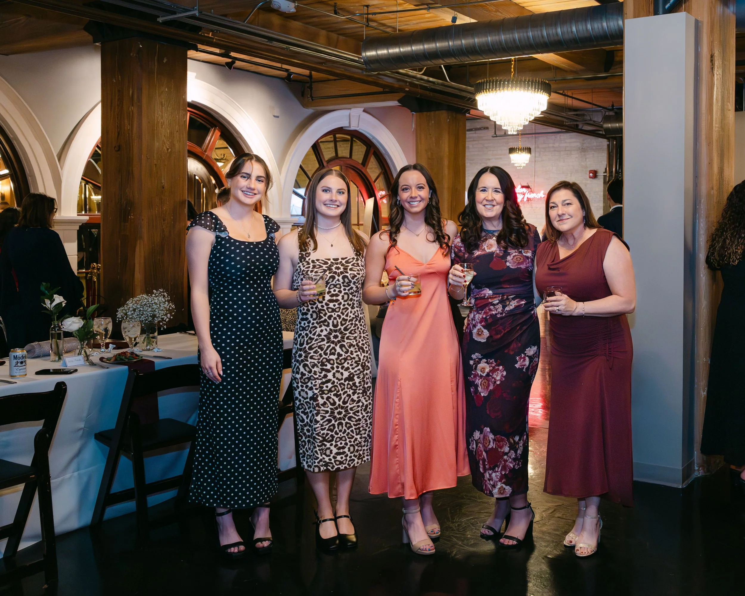 LOW RES Photography By Jill Emmer -813.jpg