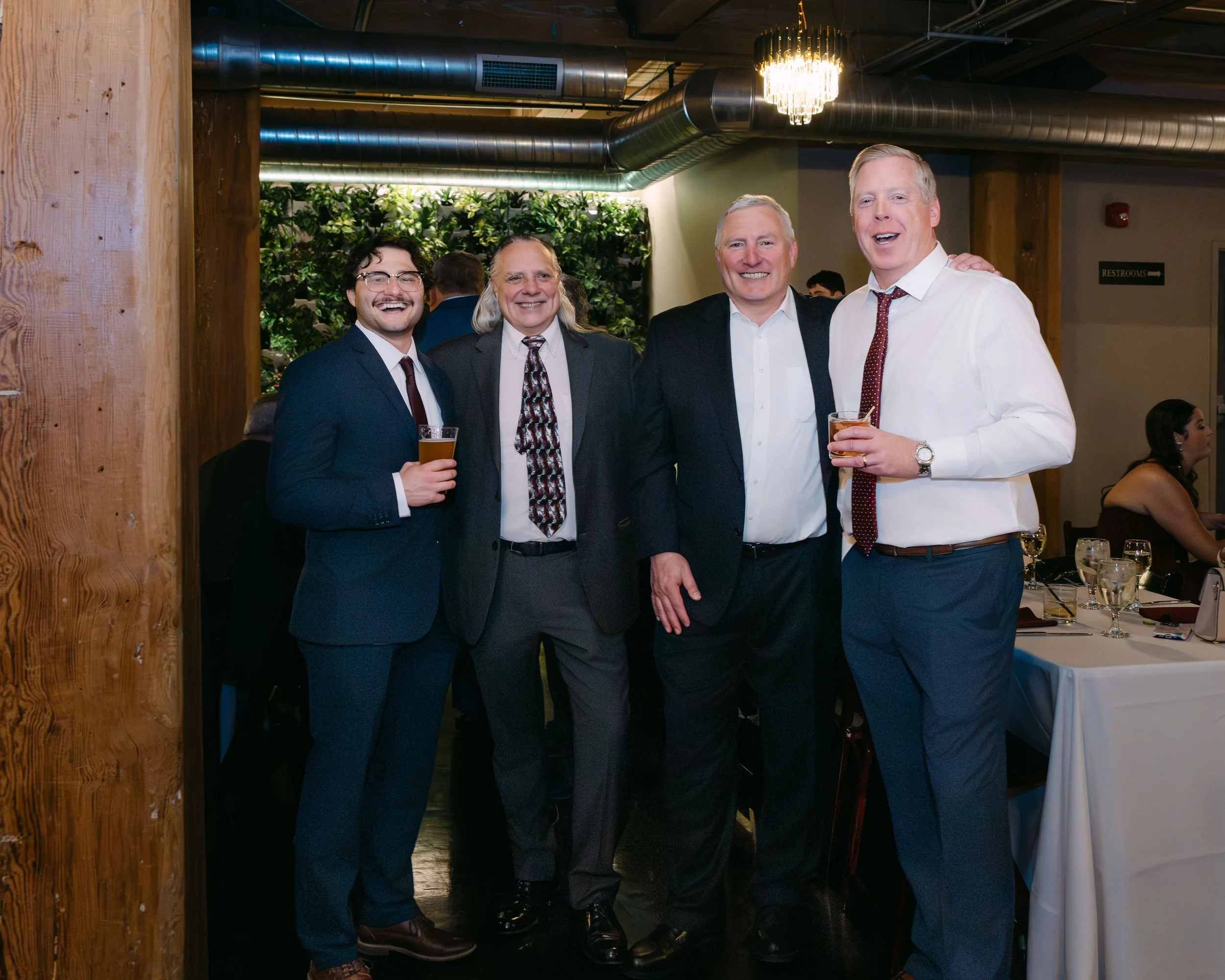 LOW RES Photography By Jill Emmer -814.jpg