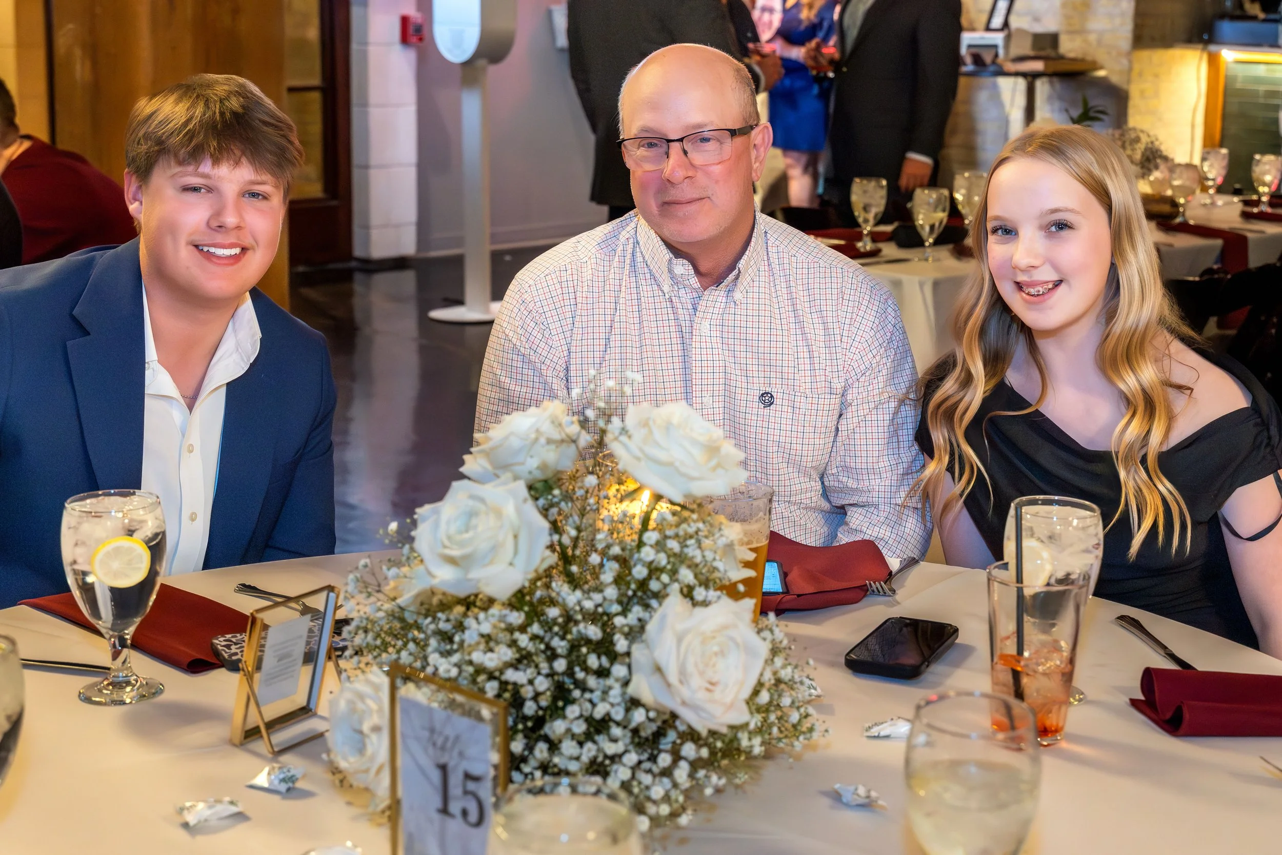 LOW RES Photography By Jill Emmer -815.jpg