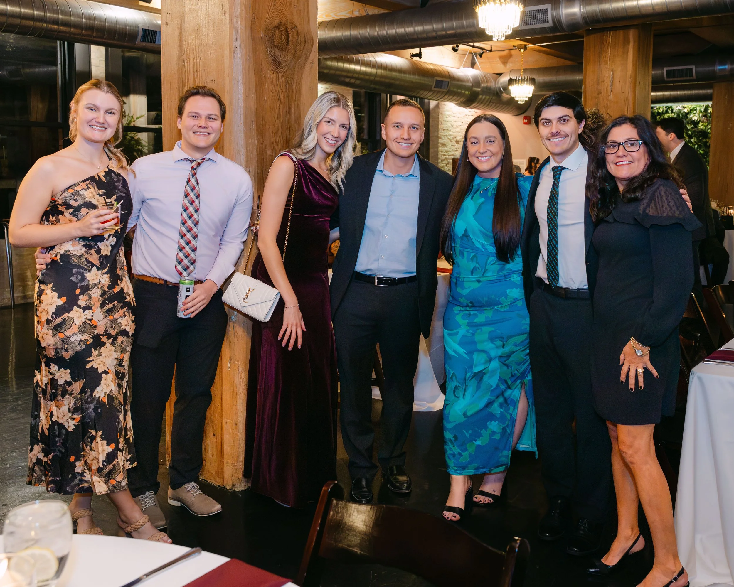 LOW RES Photography By Jill Emmer -816.jpg