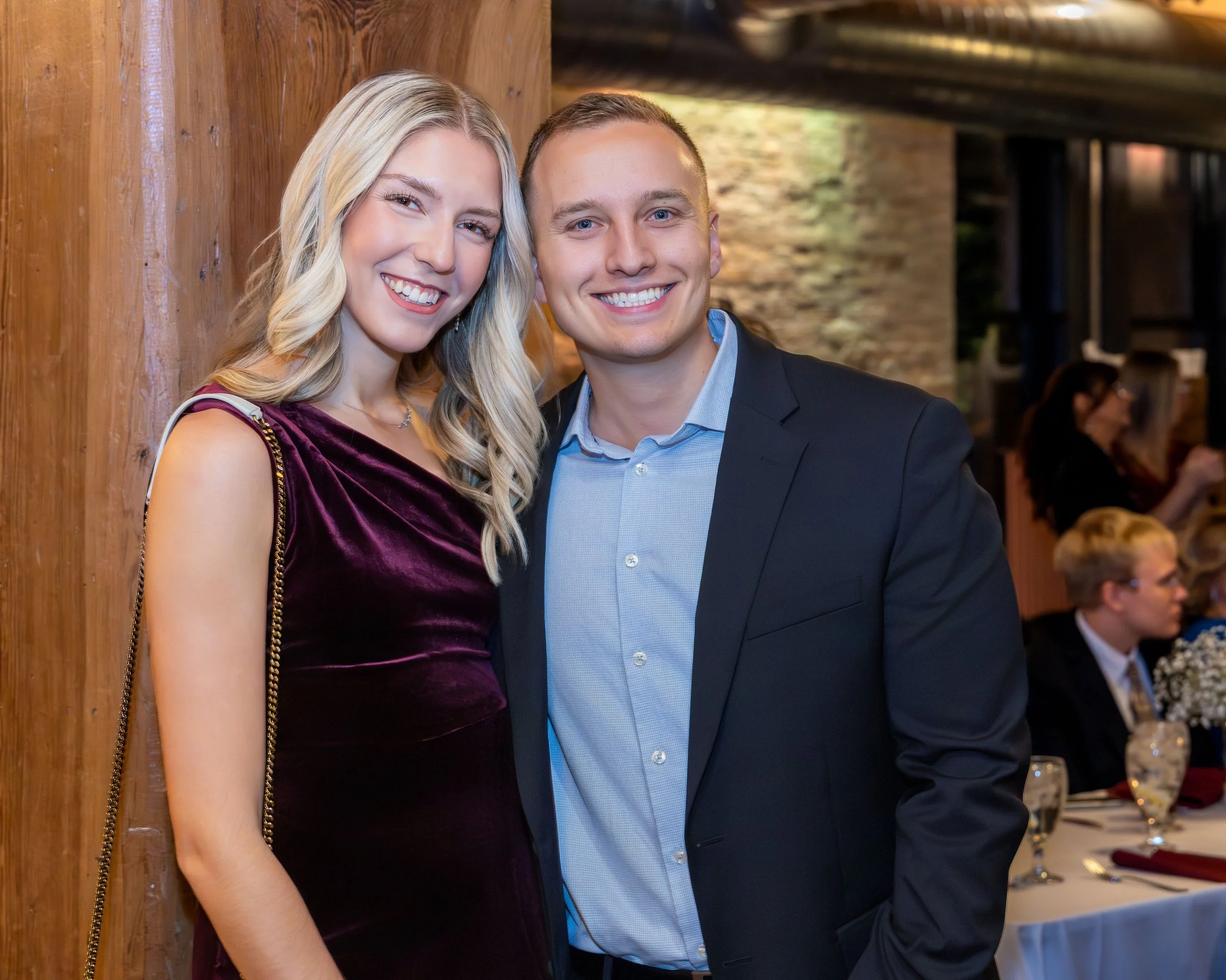 LOW RES Photography By Jill Emmer -817.jpg