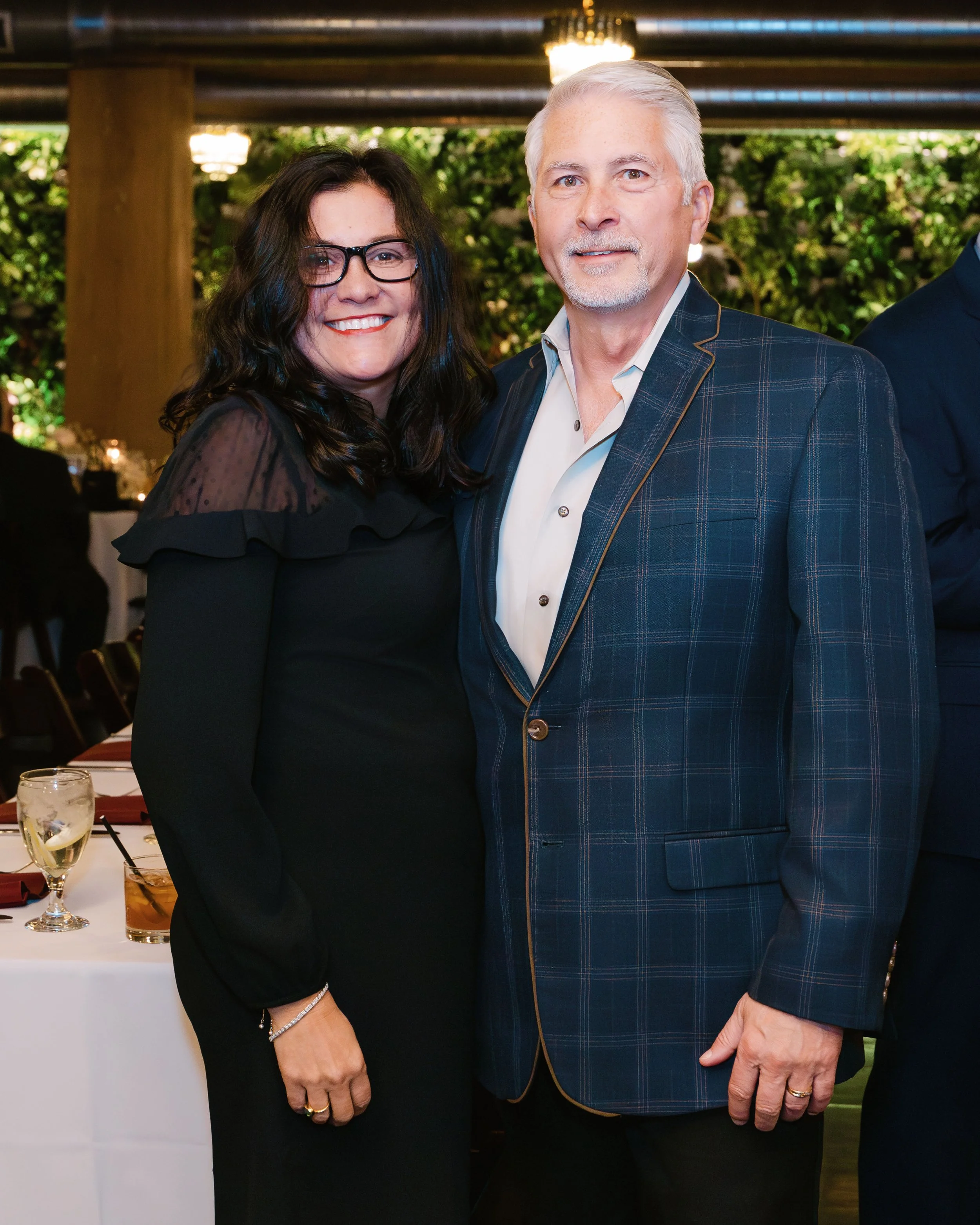 LOW RES Photography By Jill Emmer -819.jpg