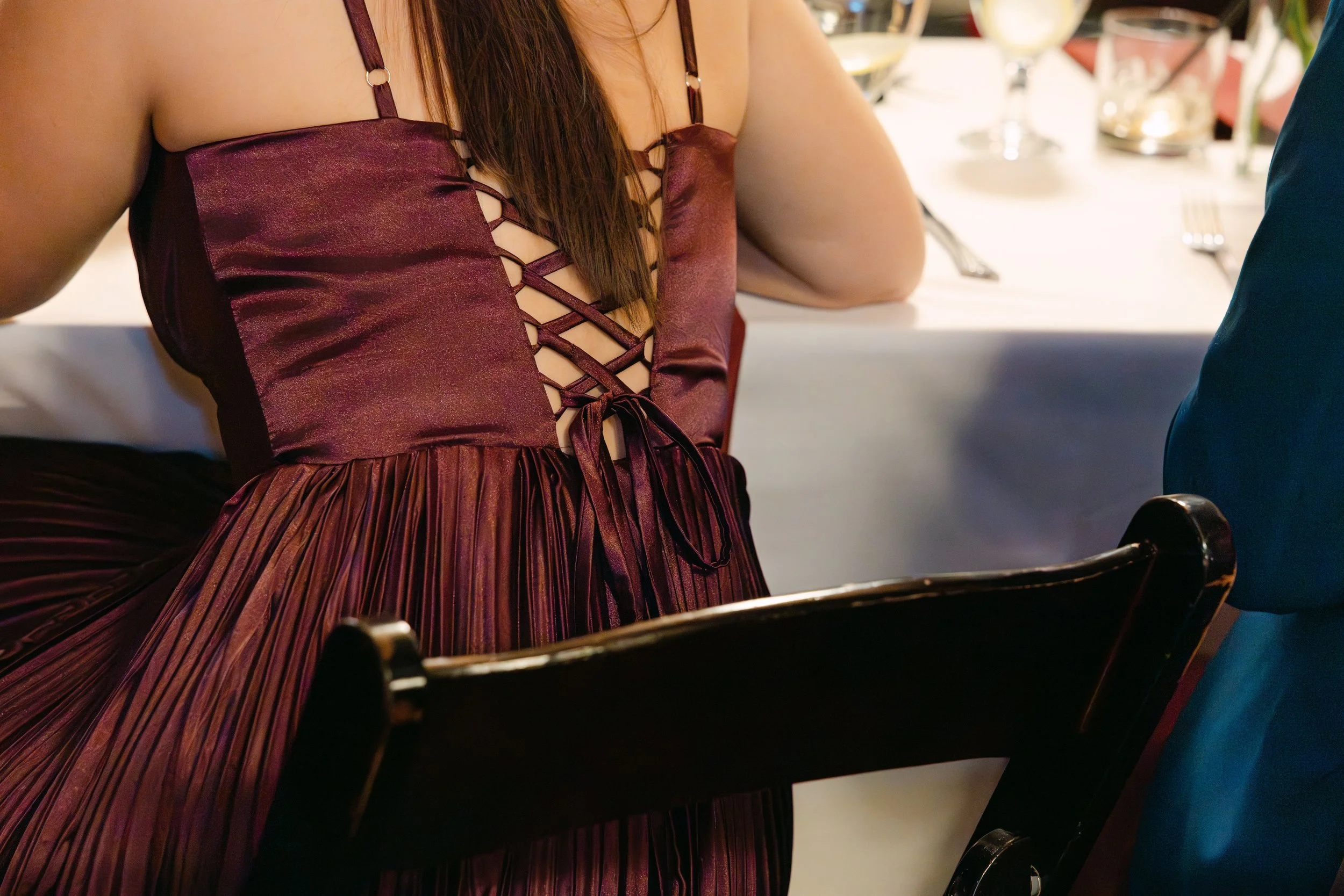 LOW RES Photography By Jill Emmer -821.jpg