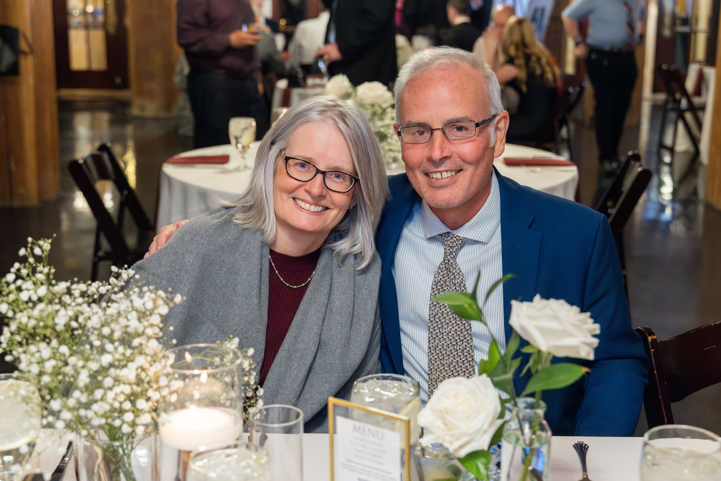 LOW RES Photography By Jill Emmer -822.jpg