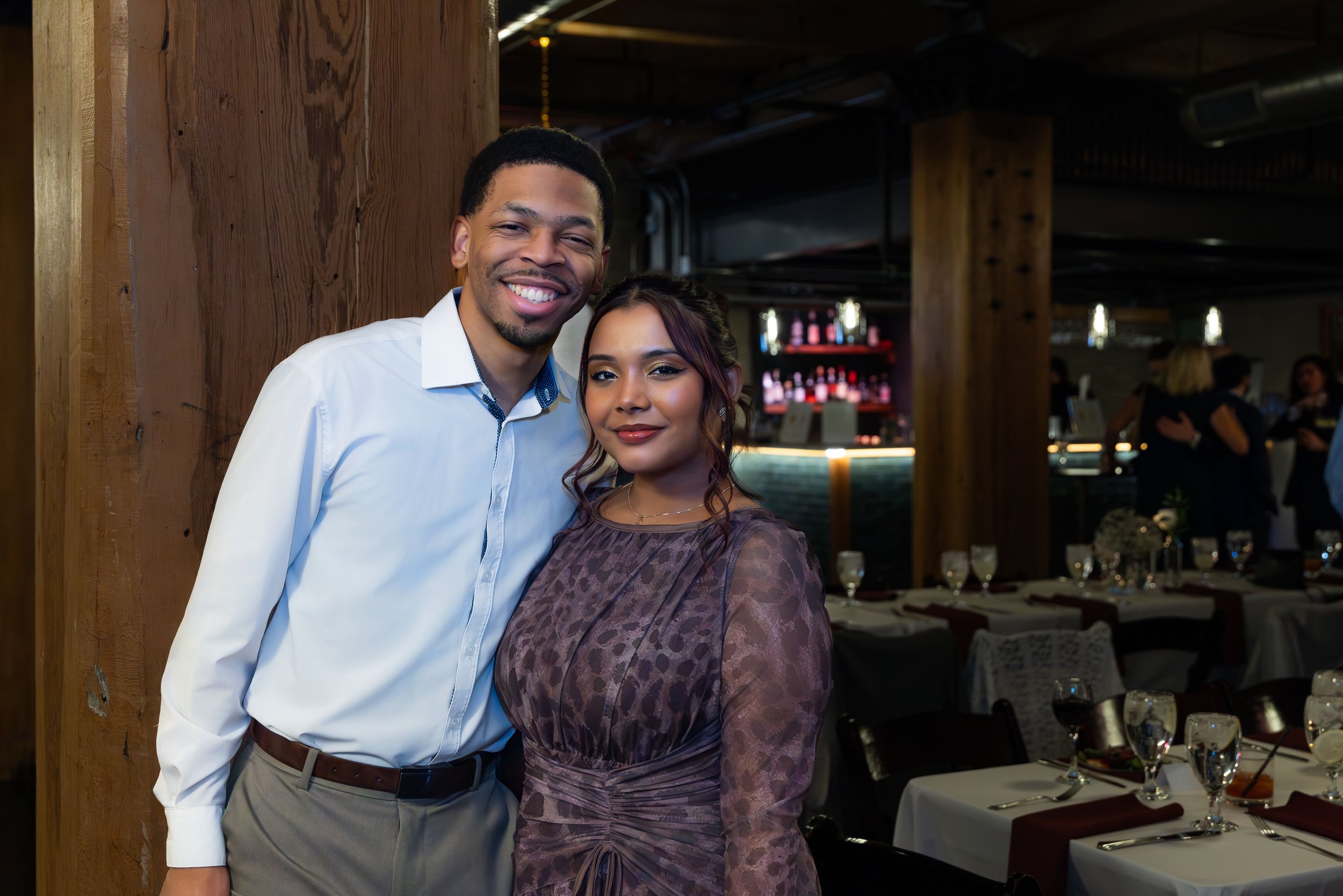 LOW RES Photography By Jill Emmer -825.jpg