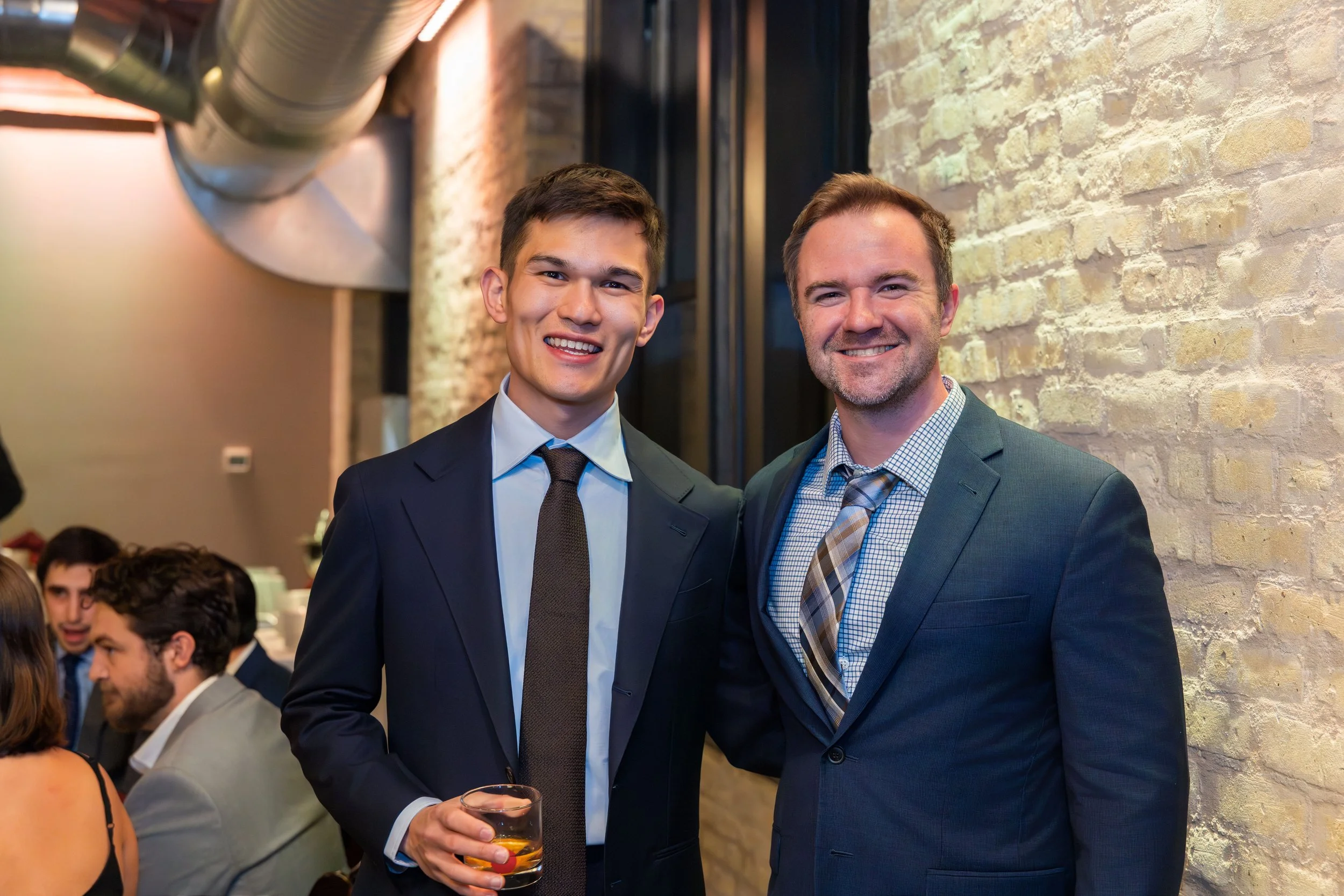 LOW RES Photography By Jill Emmer -826.jpg