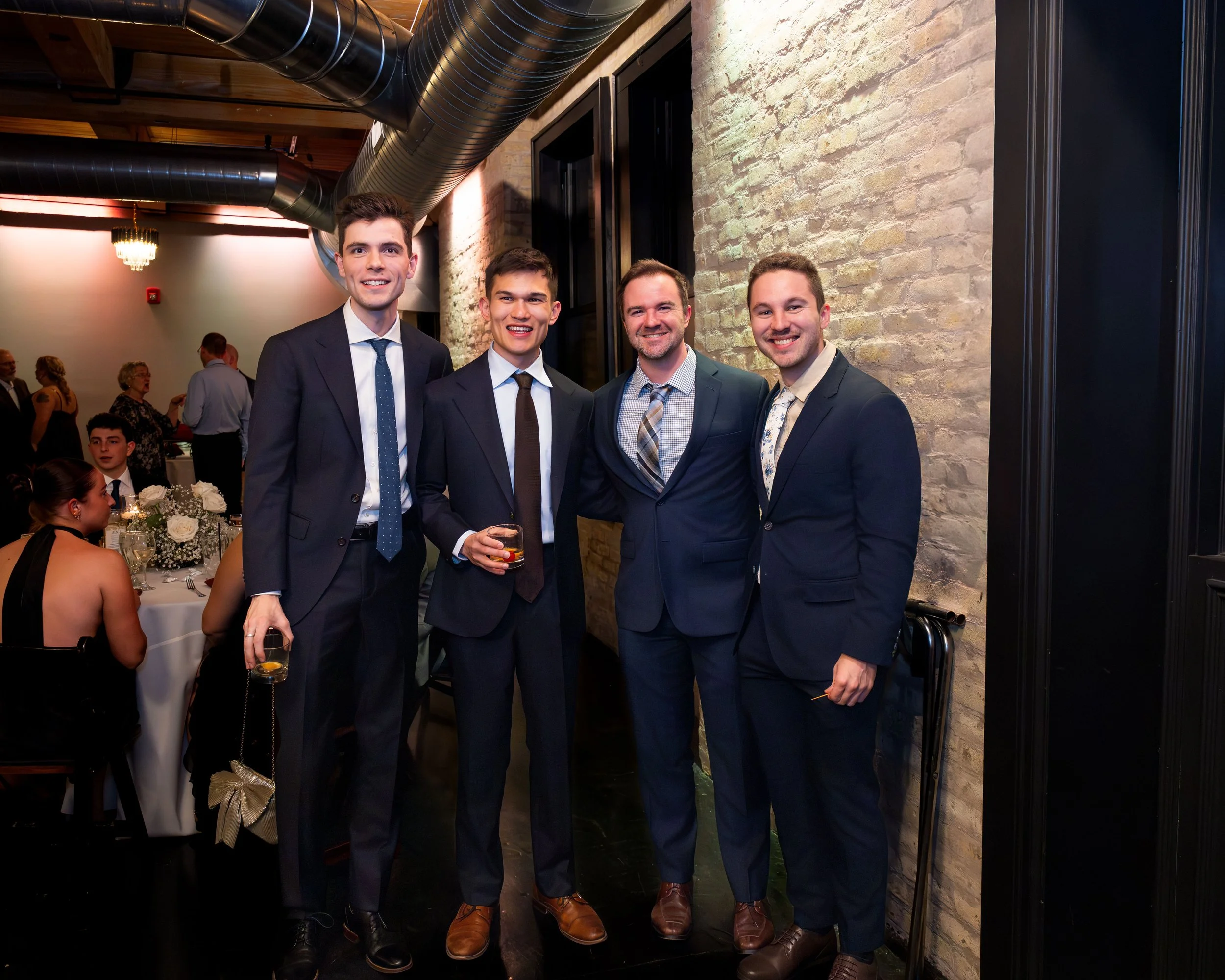 LOW RES Photography By Jill Emmer -827.jpg