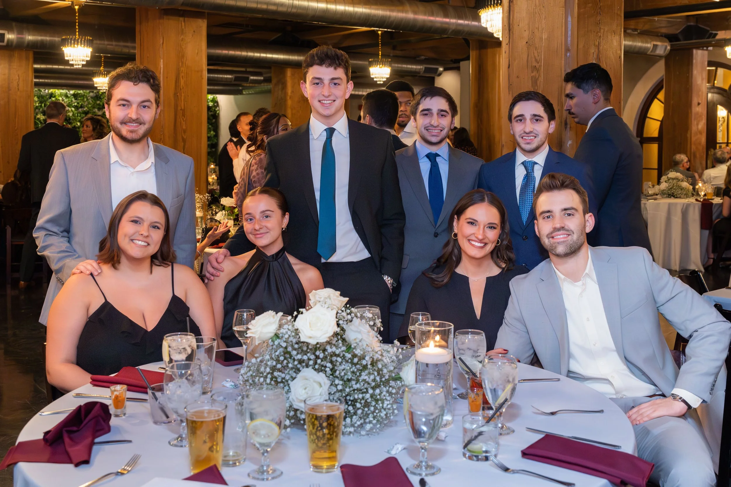 LOW RES Photography By Jill Emmer -829.jpg