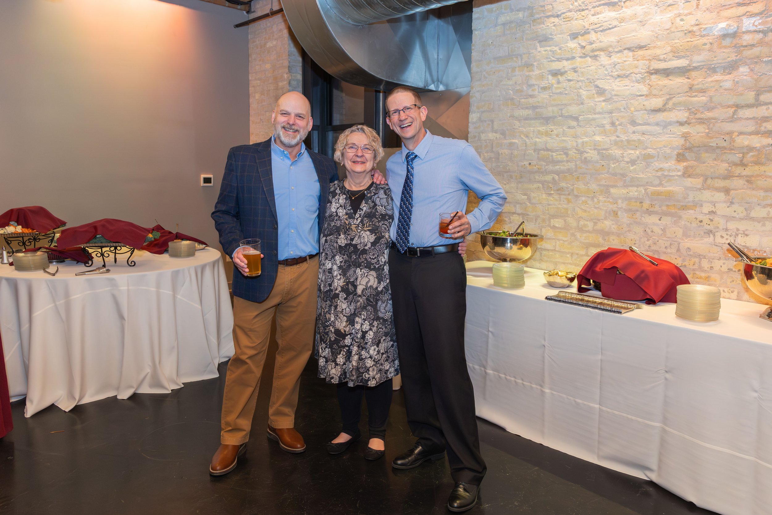 LOW RES Photography By Jill Emmer -830.jpg