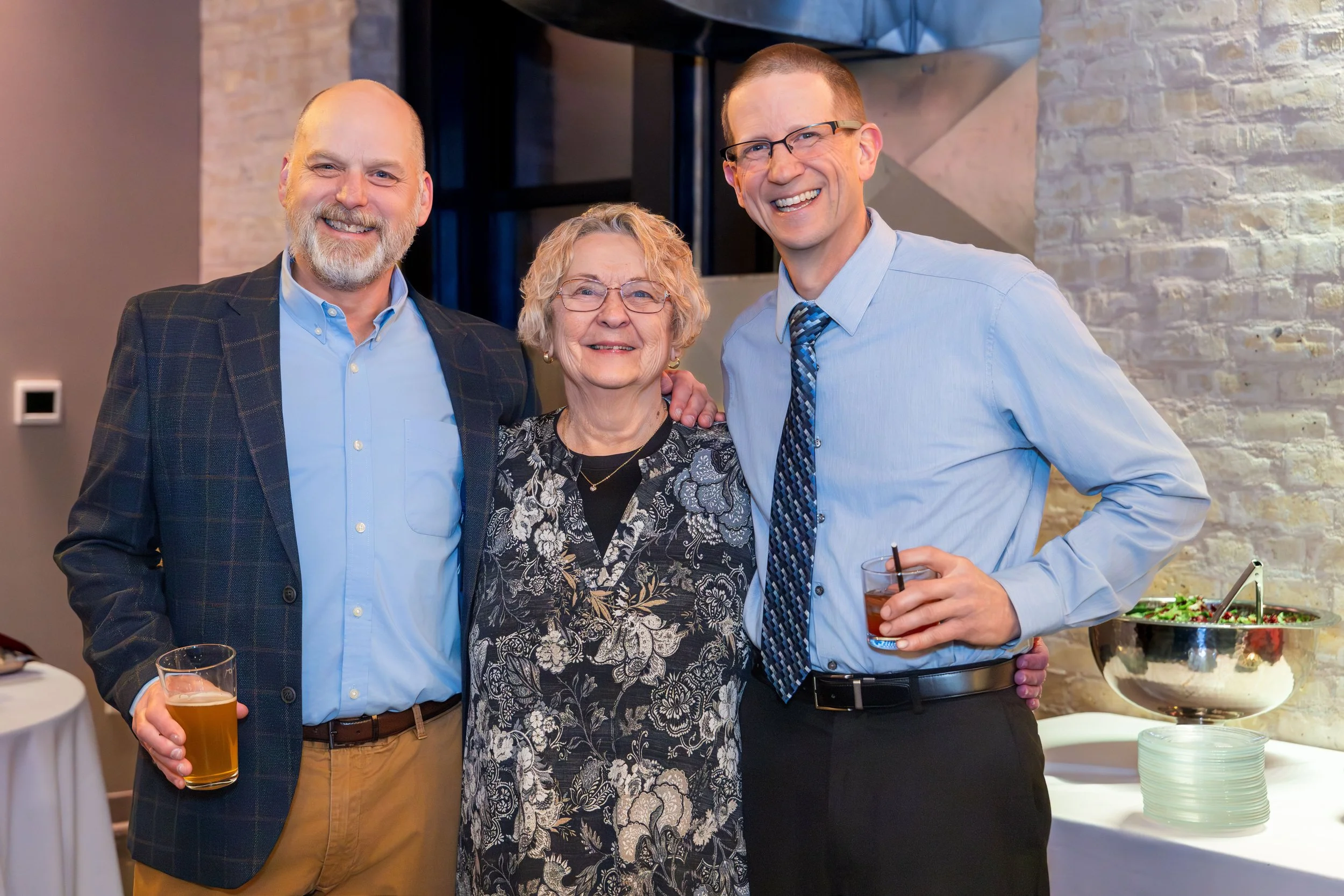 LOW RES Photography By Jill Emmer -831.jpg