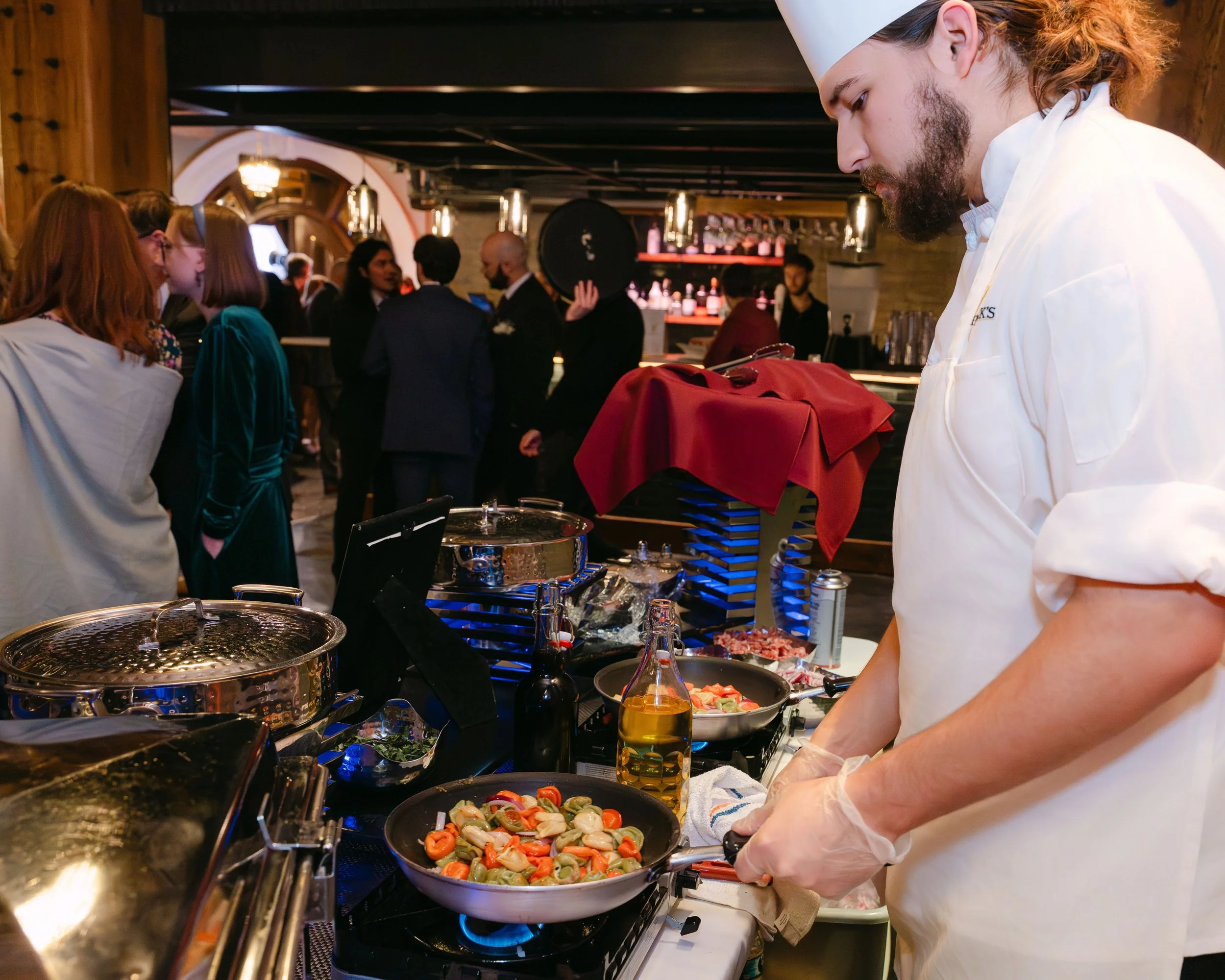 LOW RES Photography By Jill Emmer -833.jpg