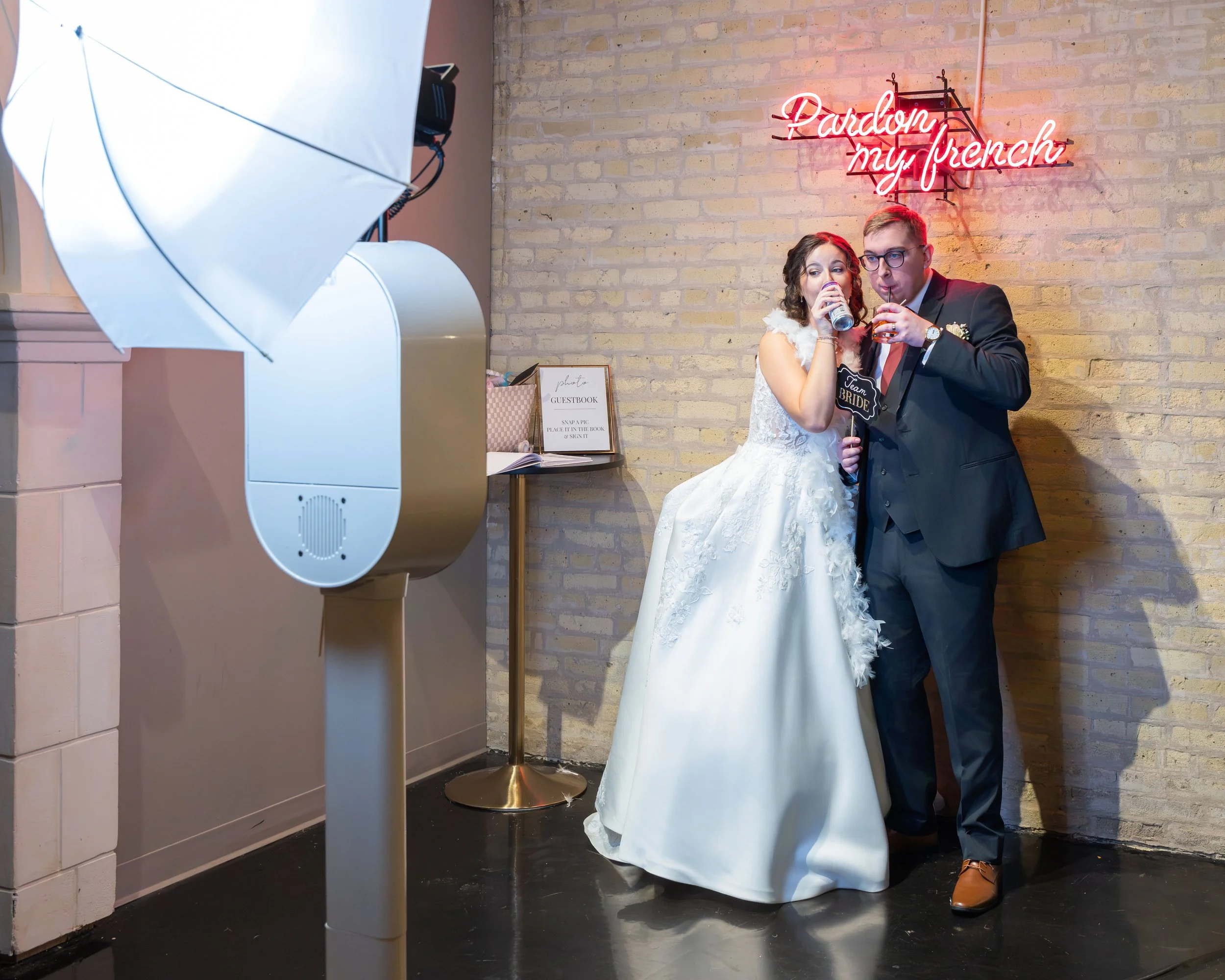 LOW RES Photography By Jill Emmer -834.jpg