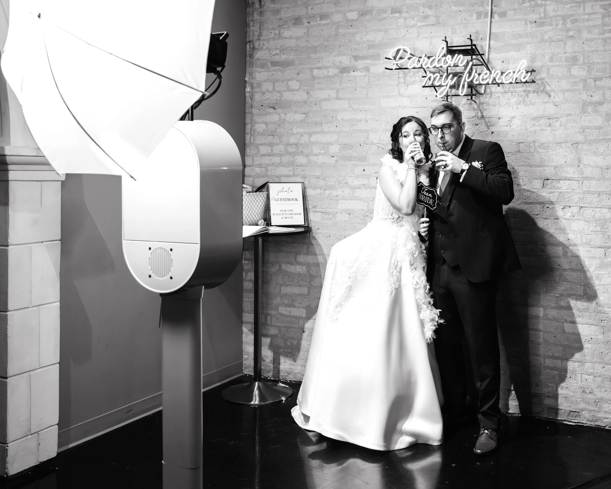 LOW RES Photography By Jill Emmer -835.jpg