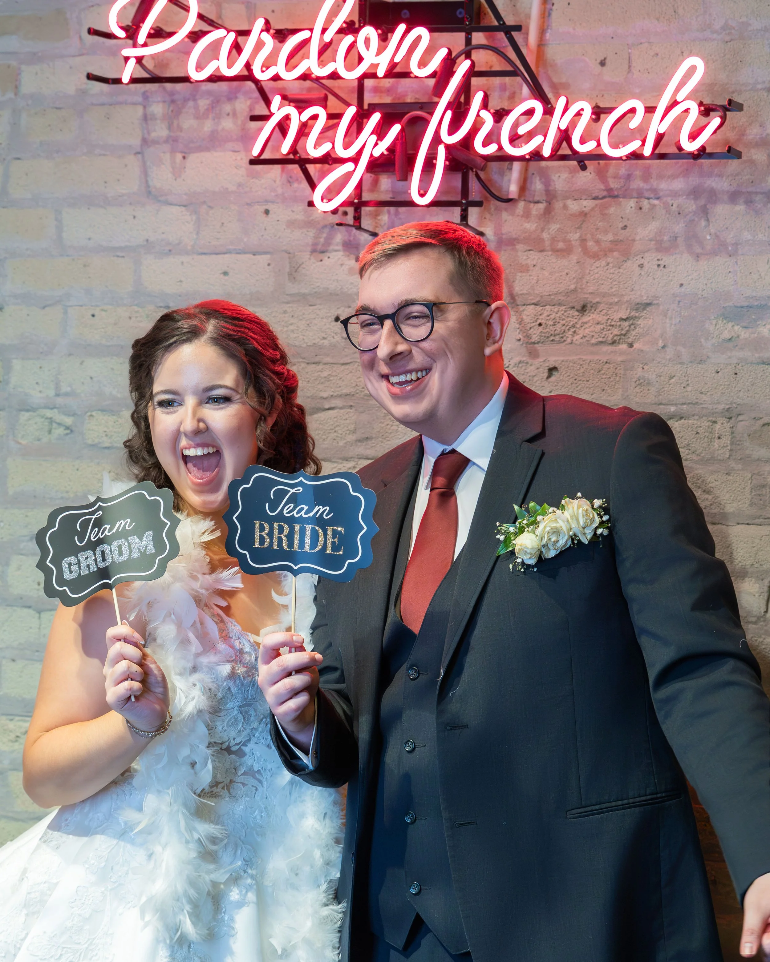 LOW RES Photography By Jill Emmer -836.jpg