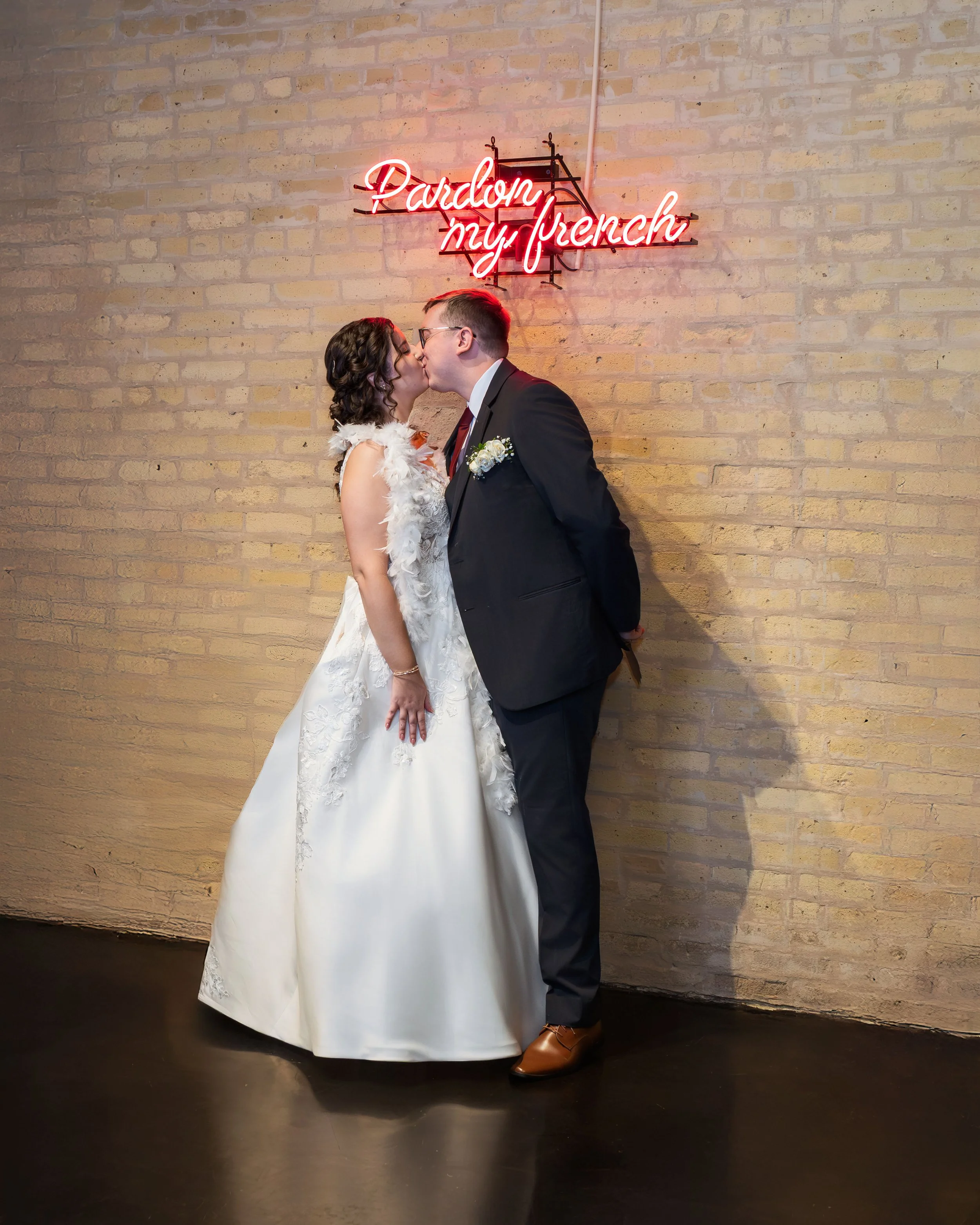 LOW RES Photography By Jill Emmer -838.jpg