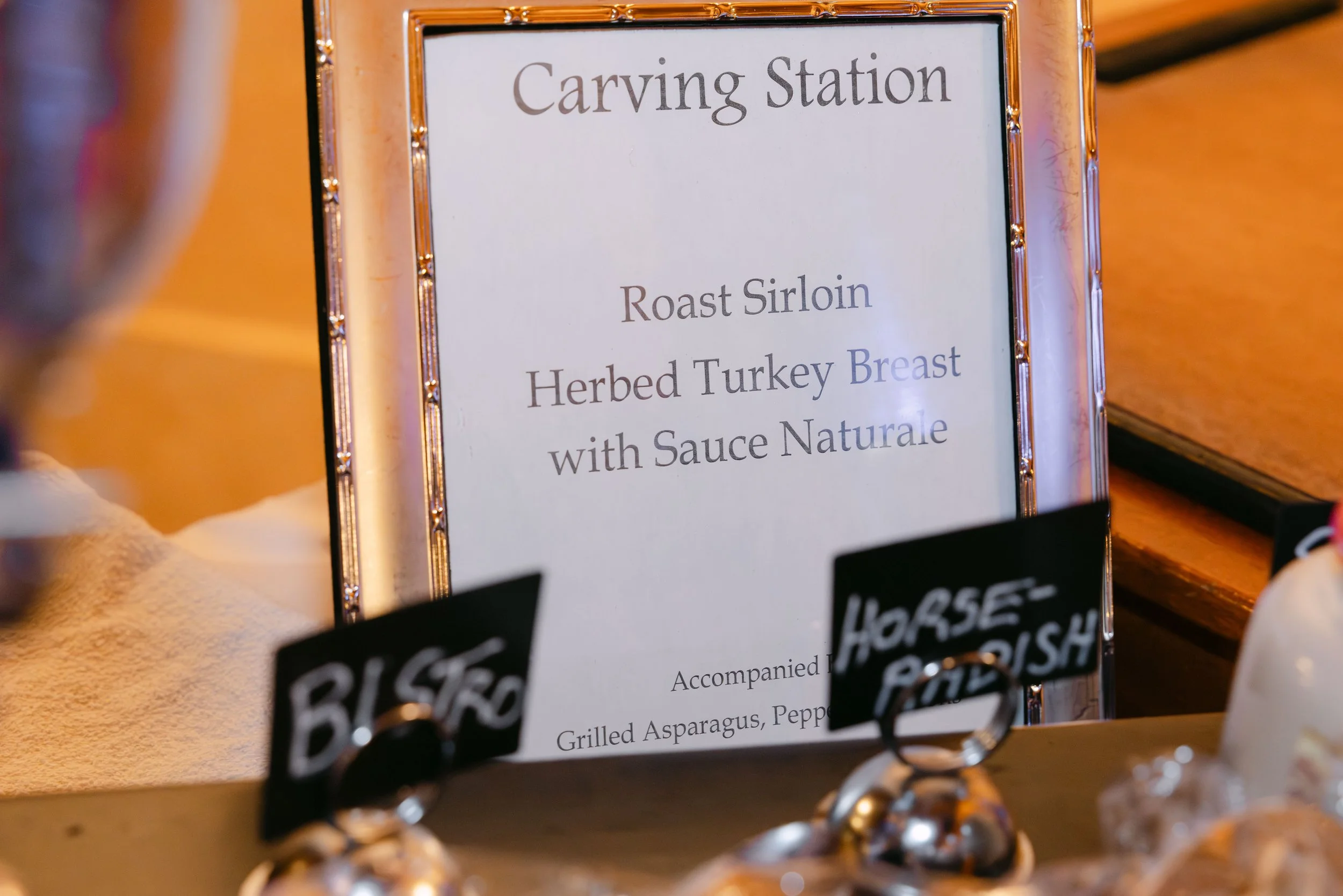 LOW RES Photography By Jill Emmer -840.jpg