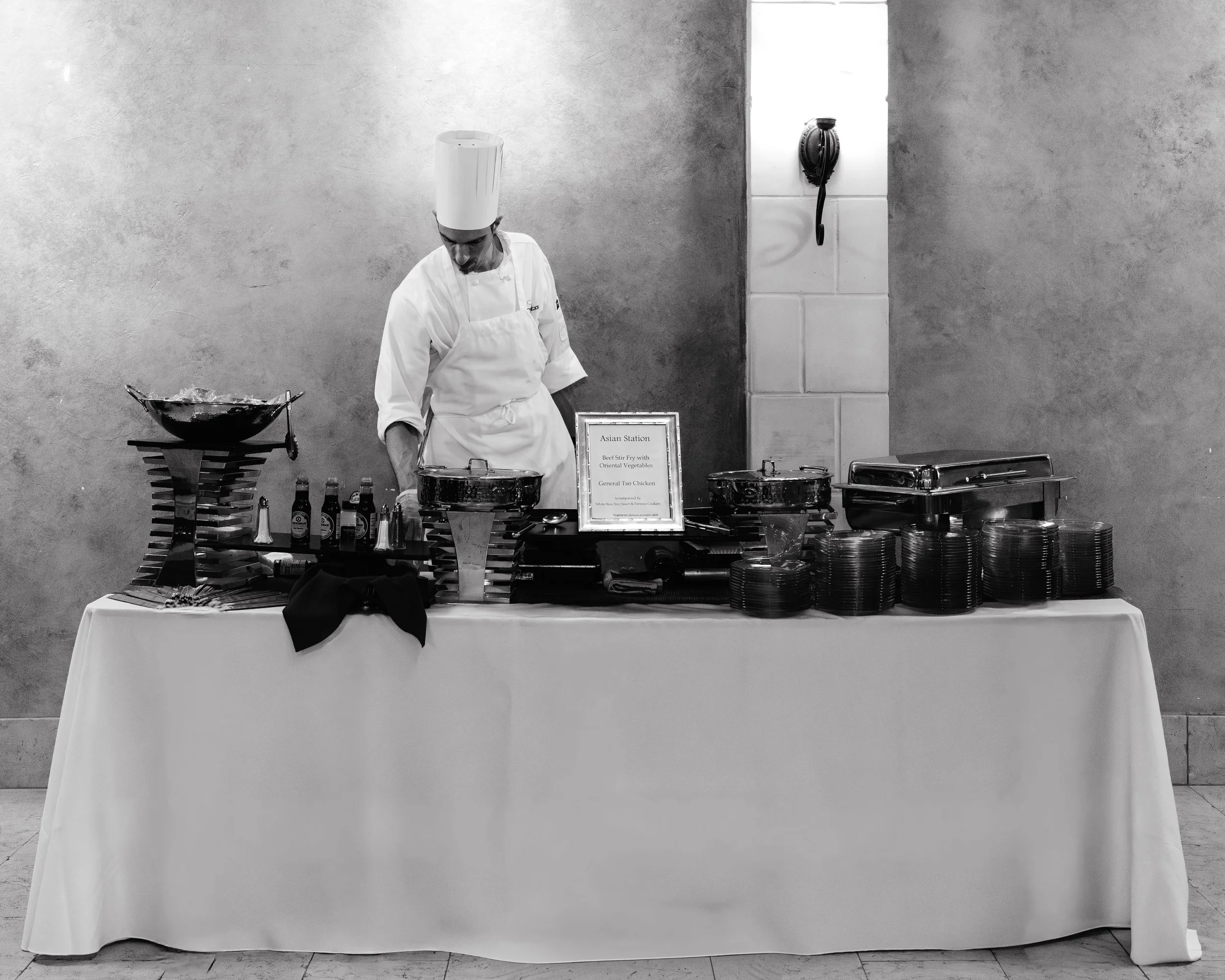 LOW RES Photography By Jill Emmer -842.jpg