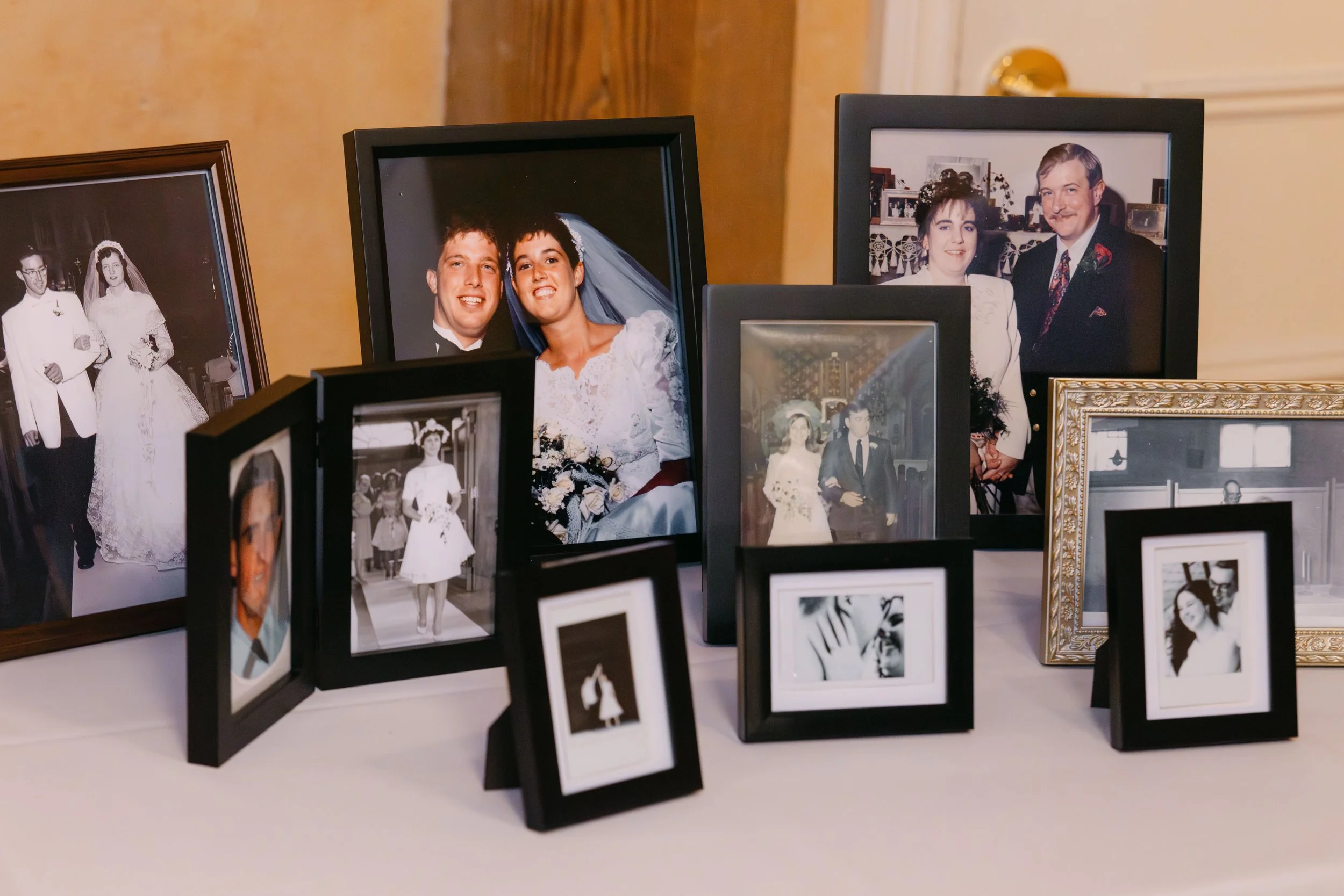 LOW RES Photography By Jill Emmer -844.jpg