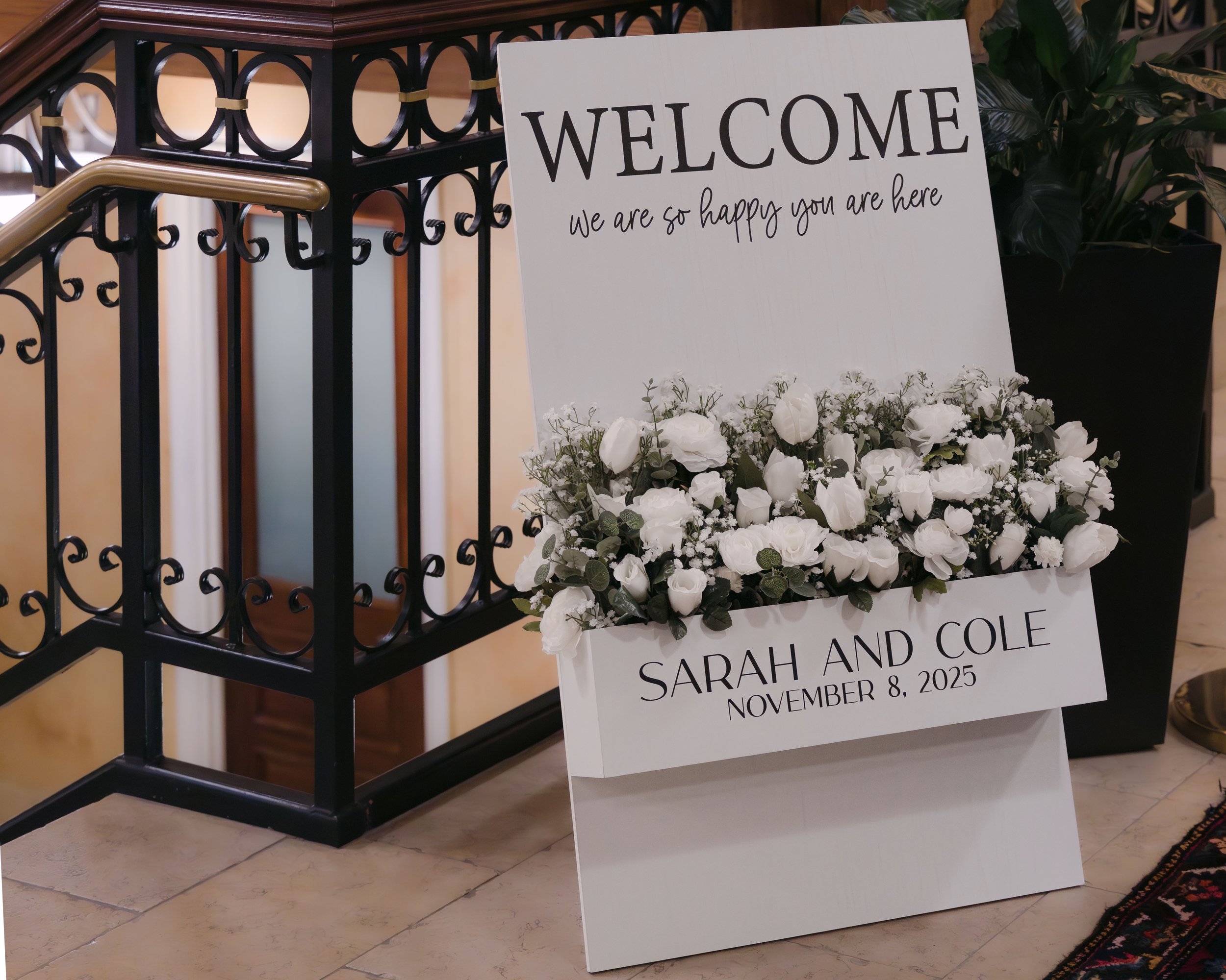 LOW RES Photography By Jill Emmer -847.jpg