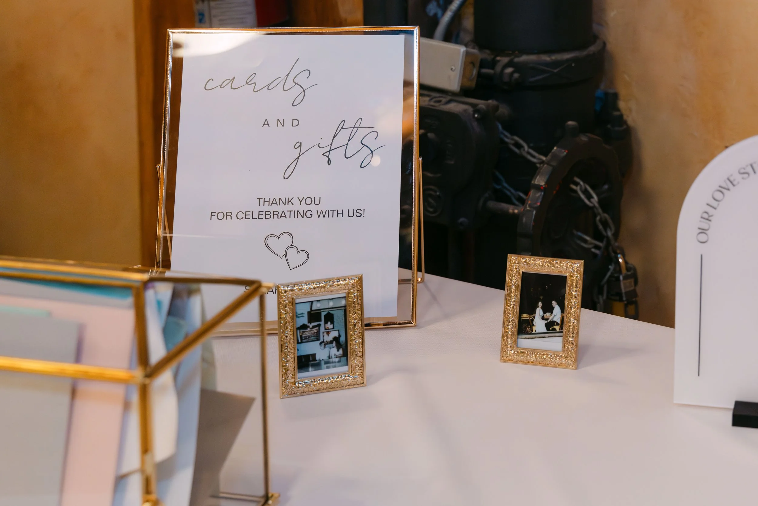 LOW RES Photography By Jill Emmer -846.jpg