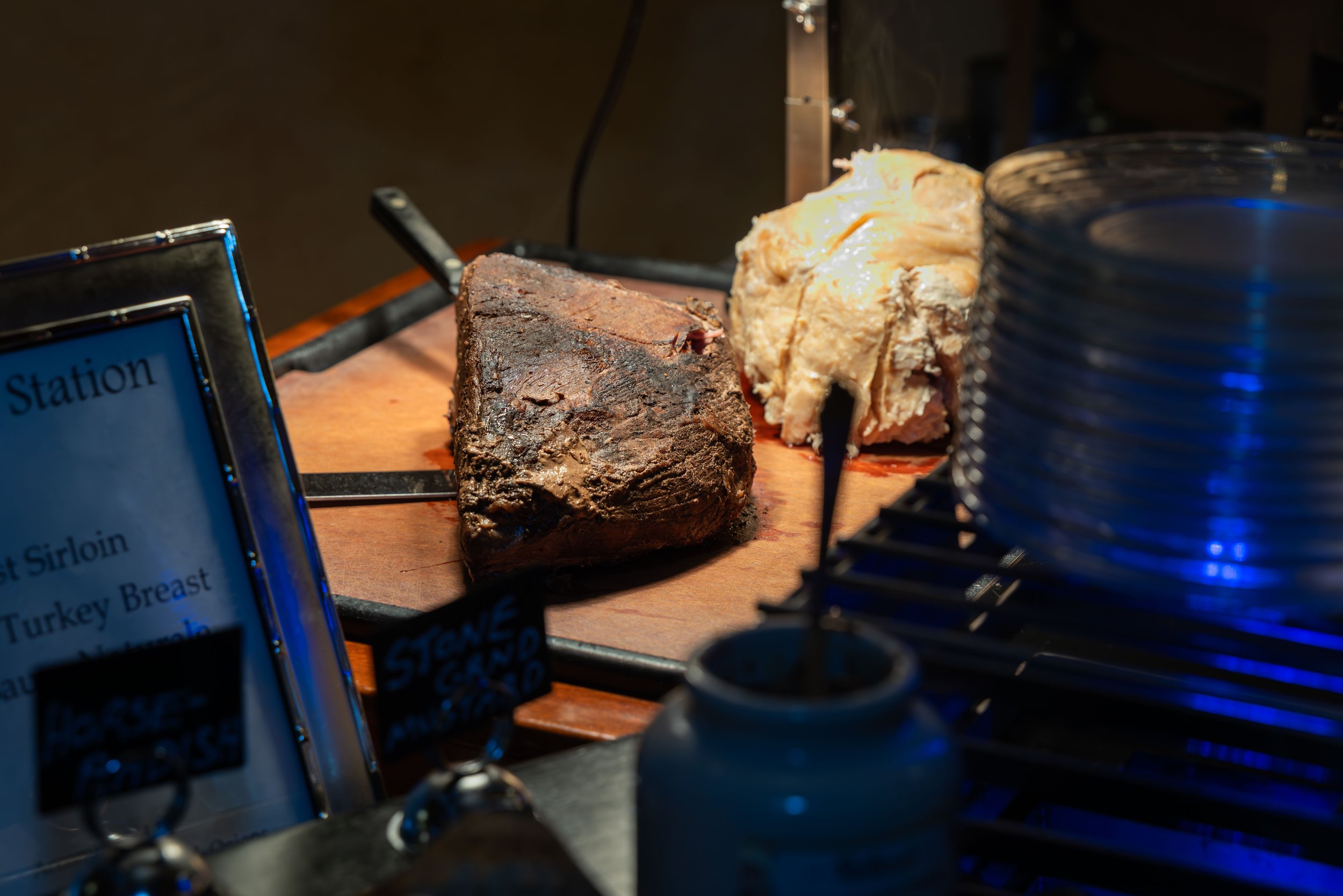 LOW RES Photography By Jill Emmer -848.jpg