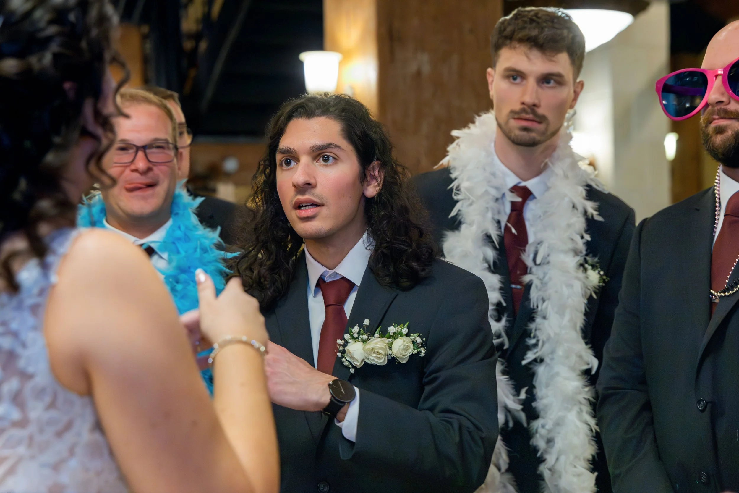 LOW RES Photography By Jill Emmer -850.jpg