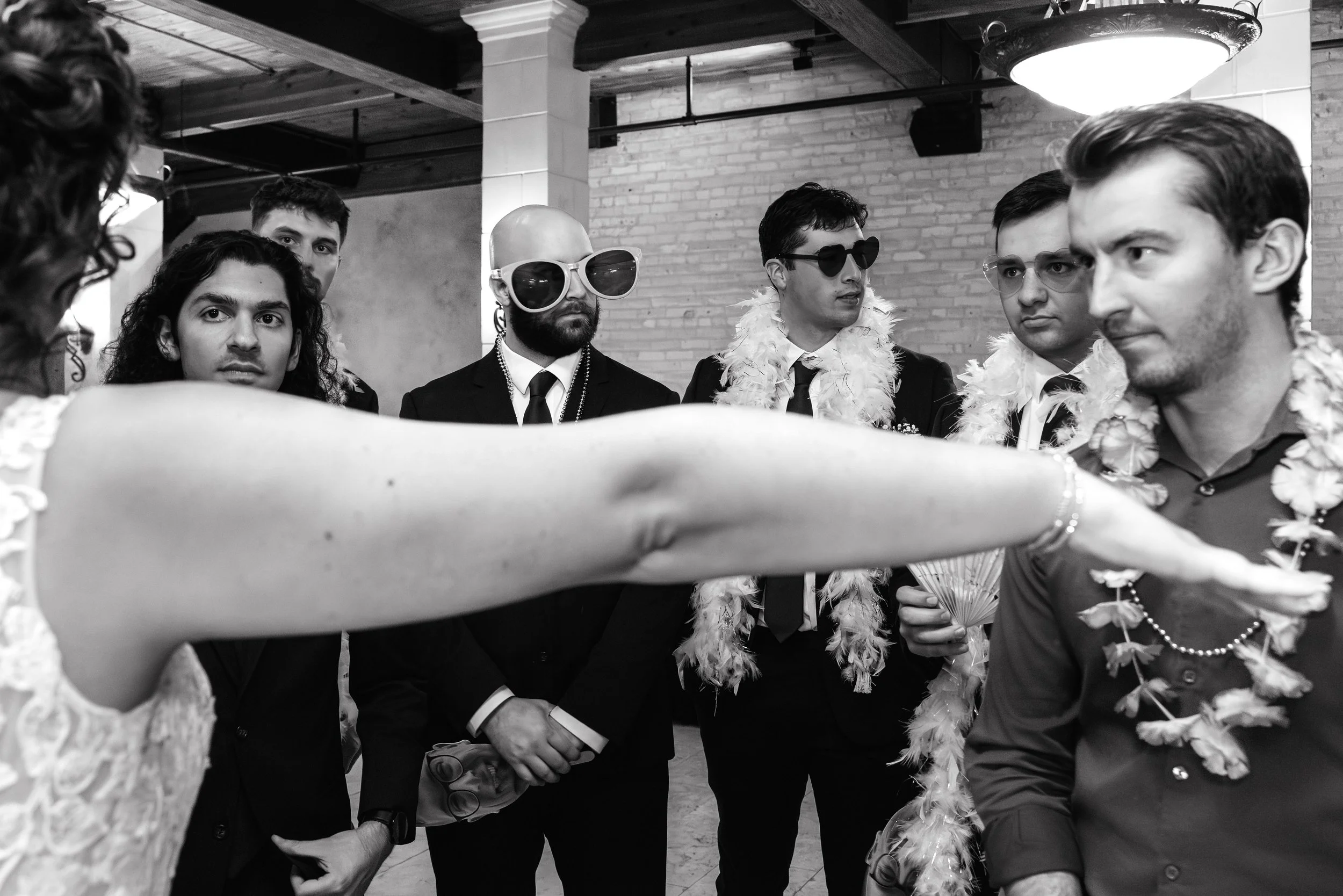 LOW RES Photography By Jill Emmer -852.jpg