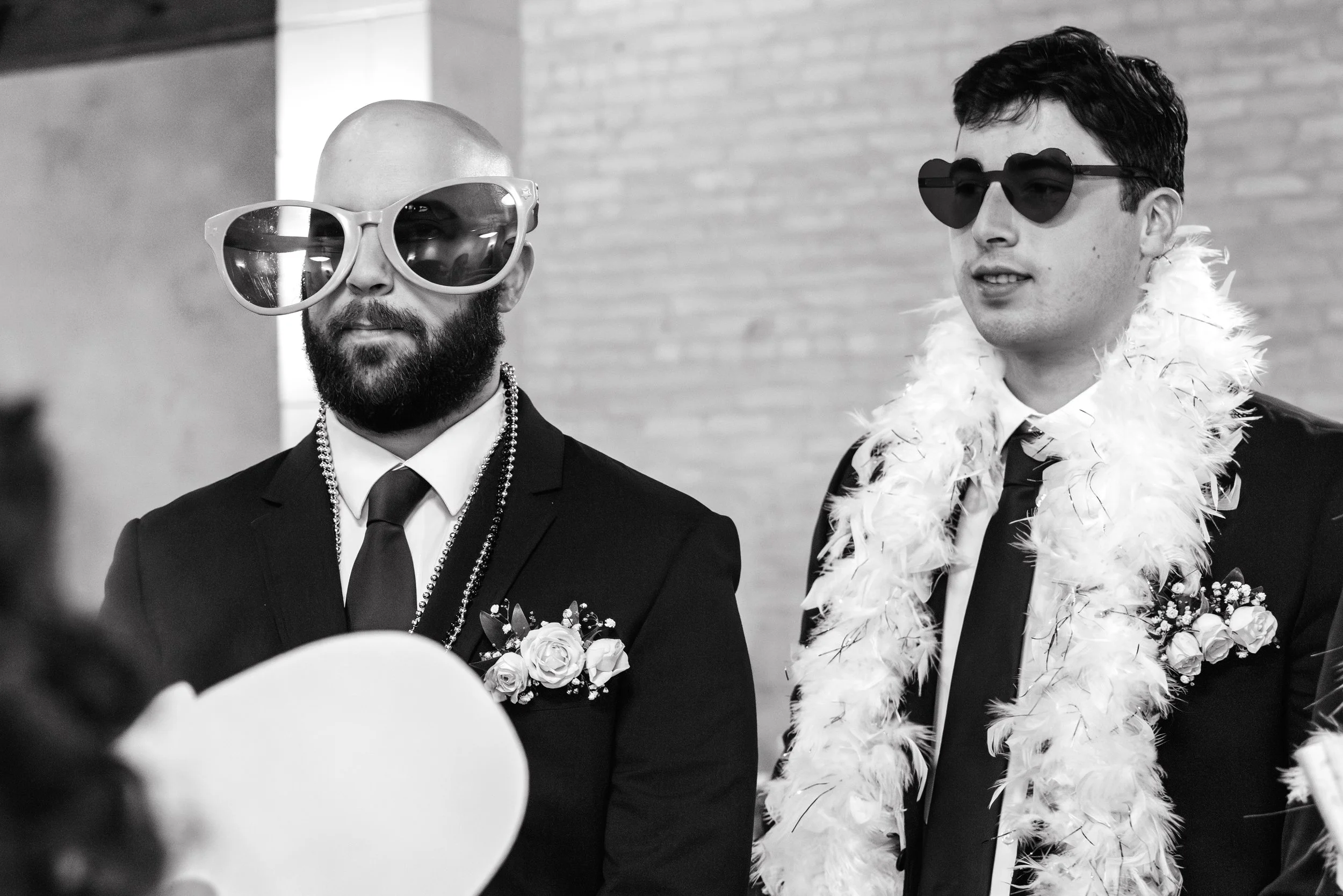 LOW RES Photography By Jill Emmer -854.jpg