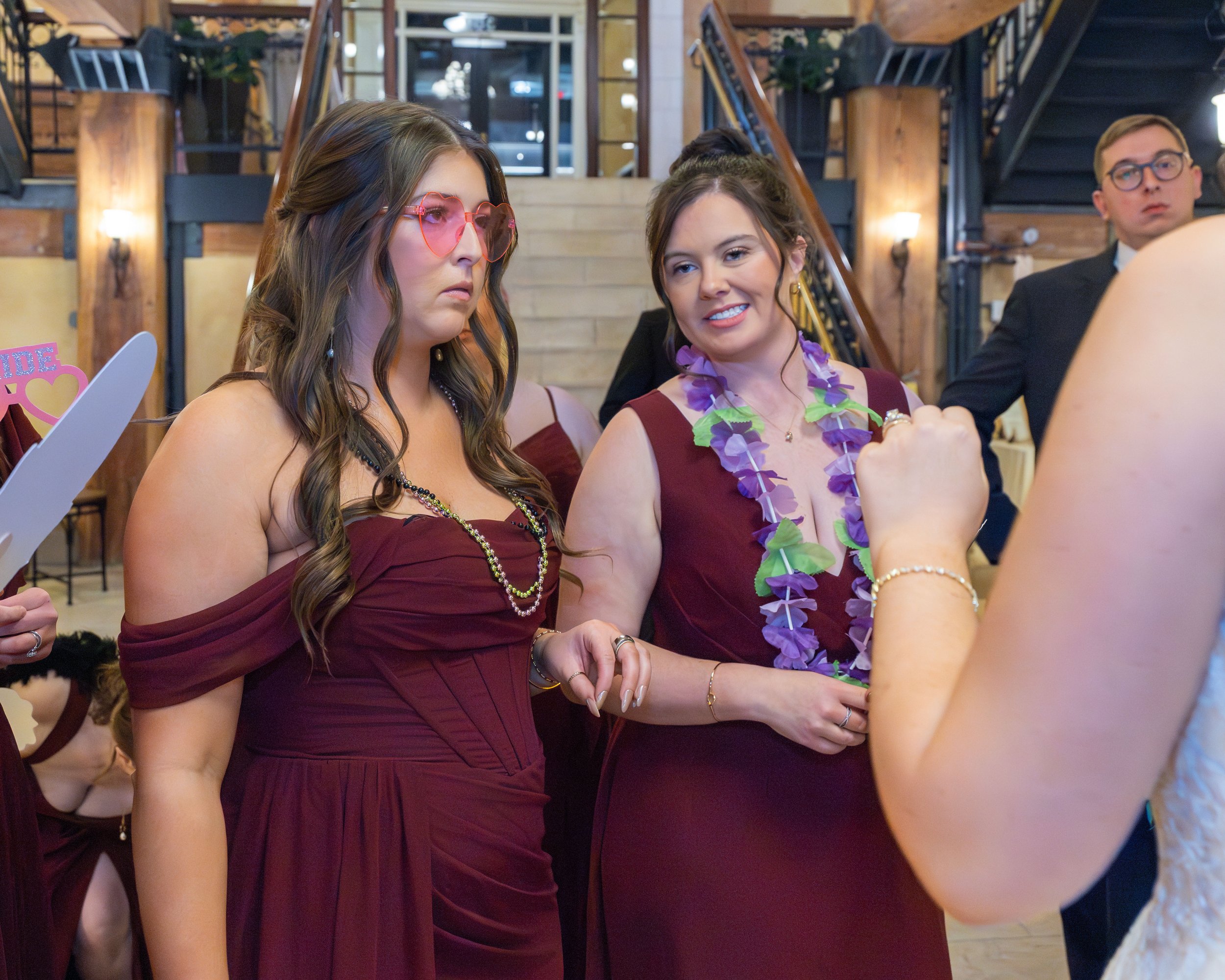 LOW RES Photography By Jill Emmer -855.jpg