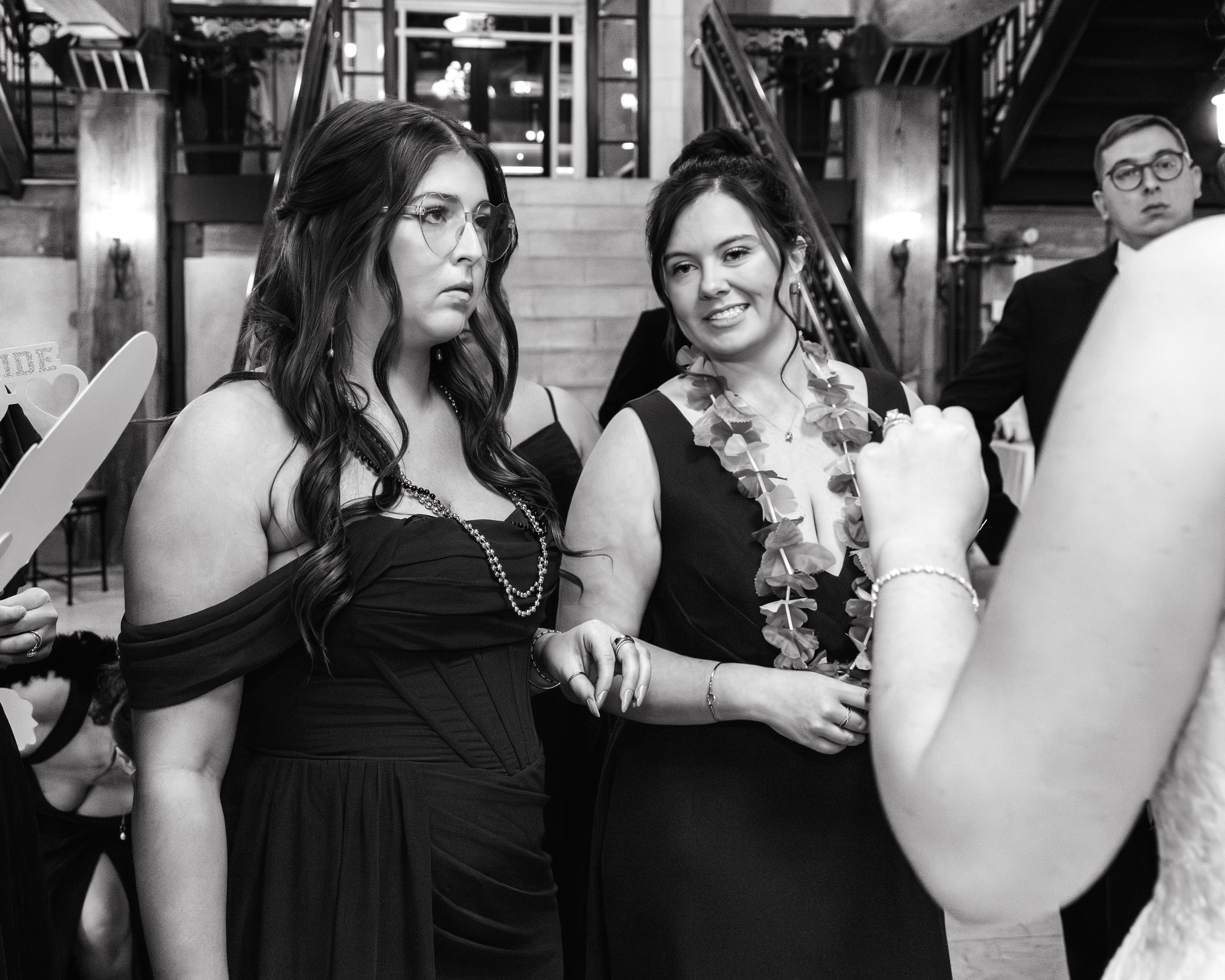 LOW RES Photography By Jill Emmer -856.jpg