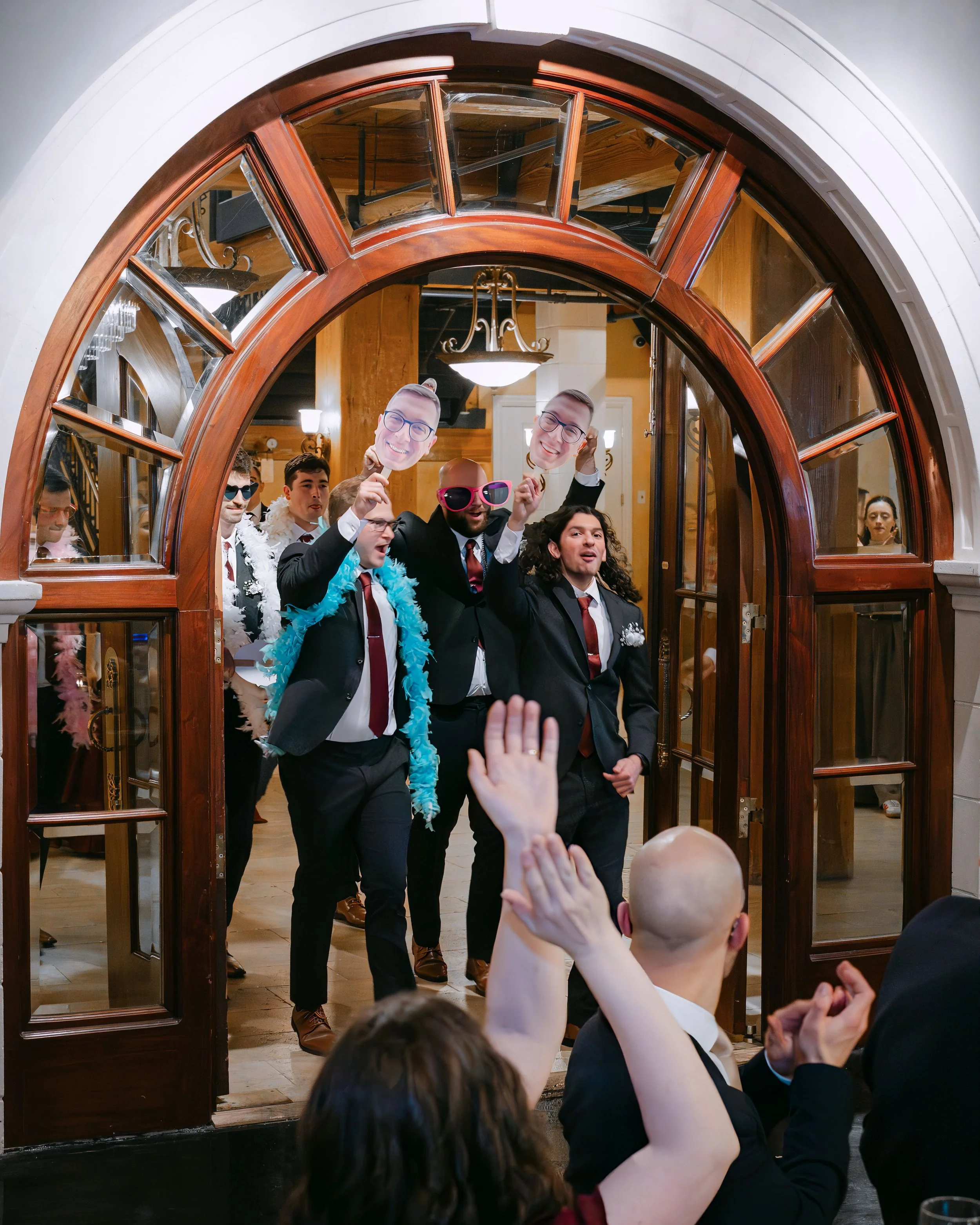 LOW RES Photography By Jill Emmer -857.jpg