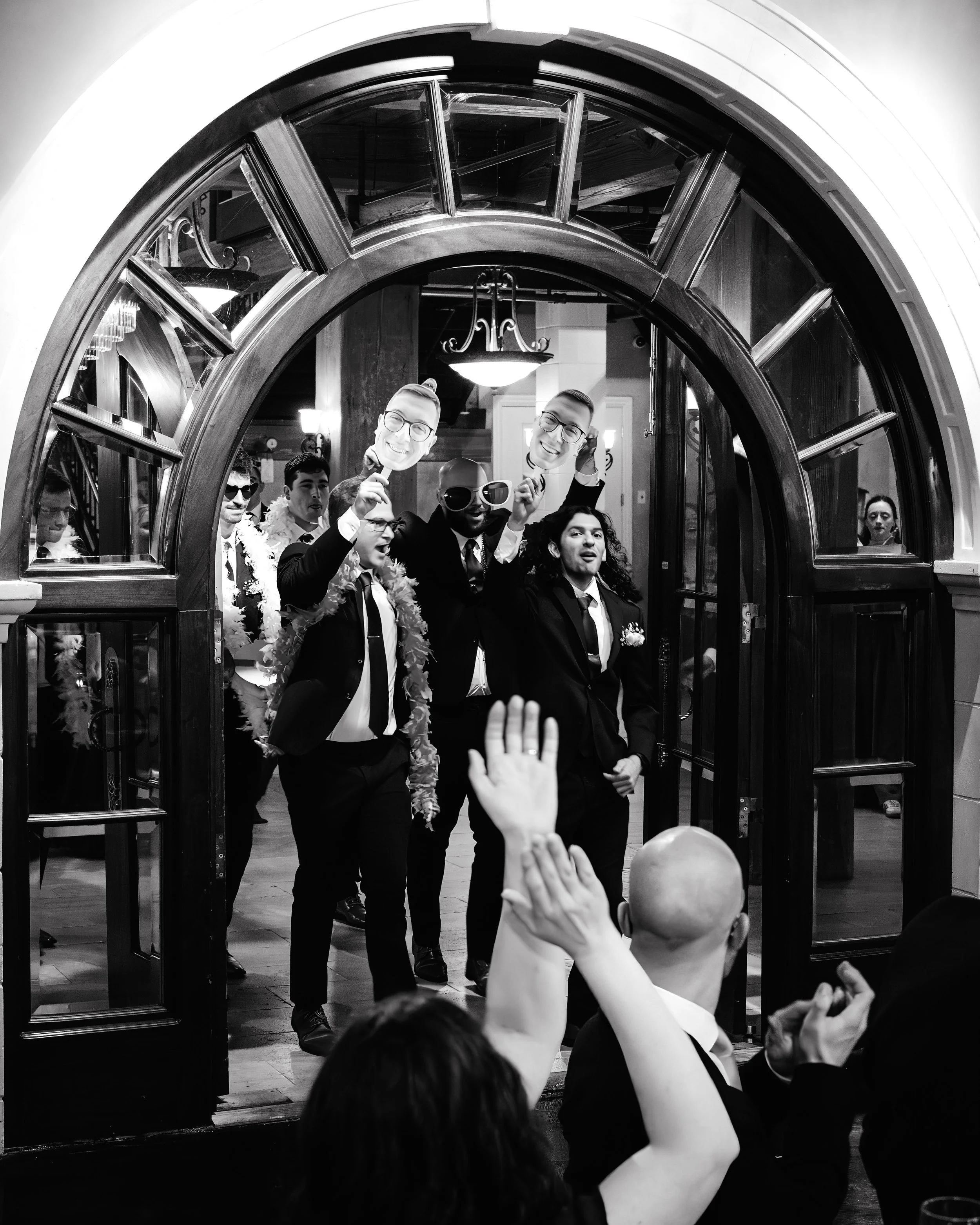 LOW RES Photography By Jill Emmer -858.jpg