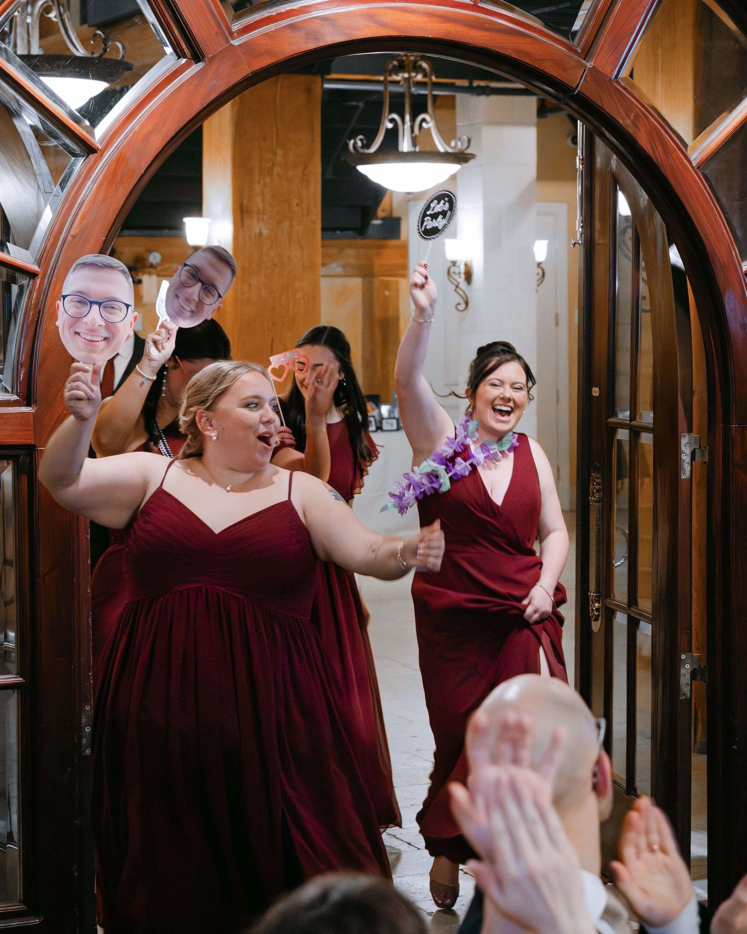 LOW RES Photography By Jill Emmer -859.jpg