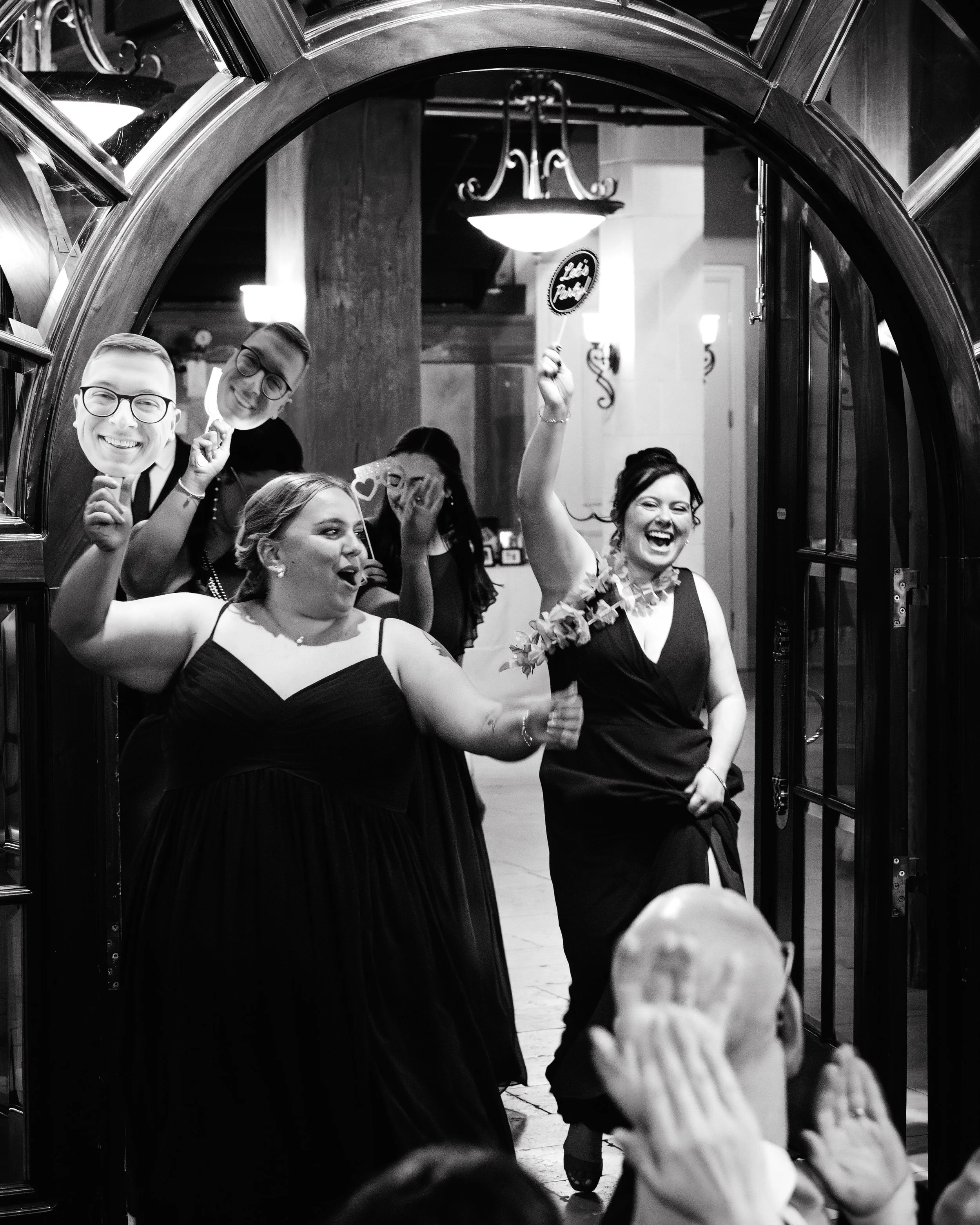 LOW RES Photography By Jill Emmer -860.jpg