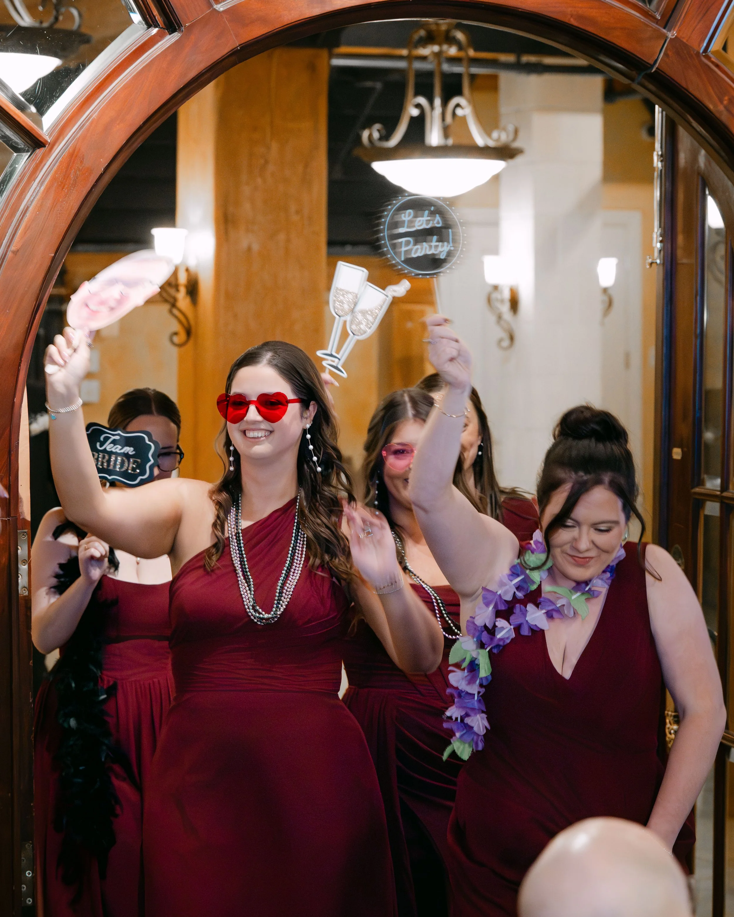 LOW RES Photography By Jill Emmer -861.jpg