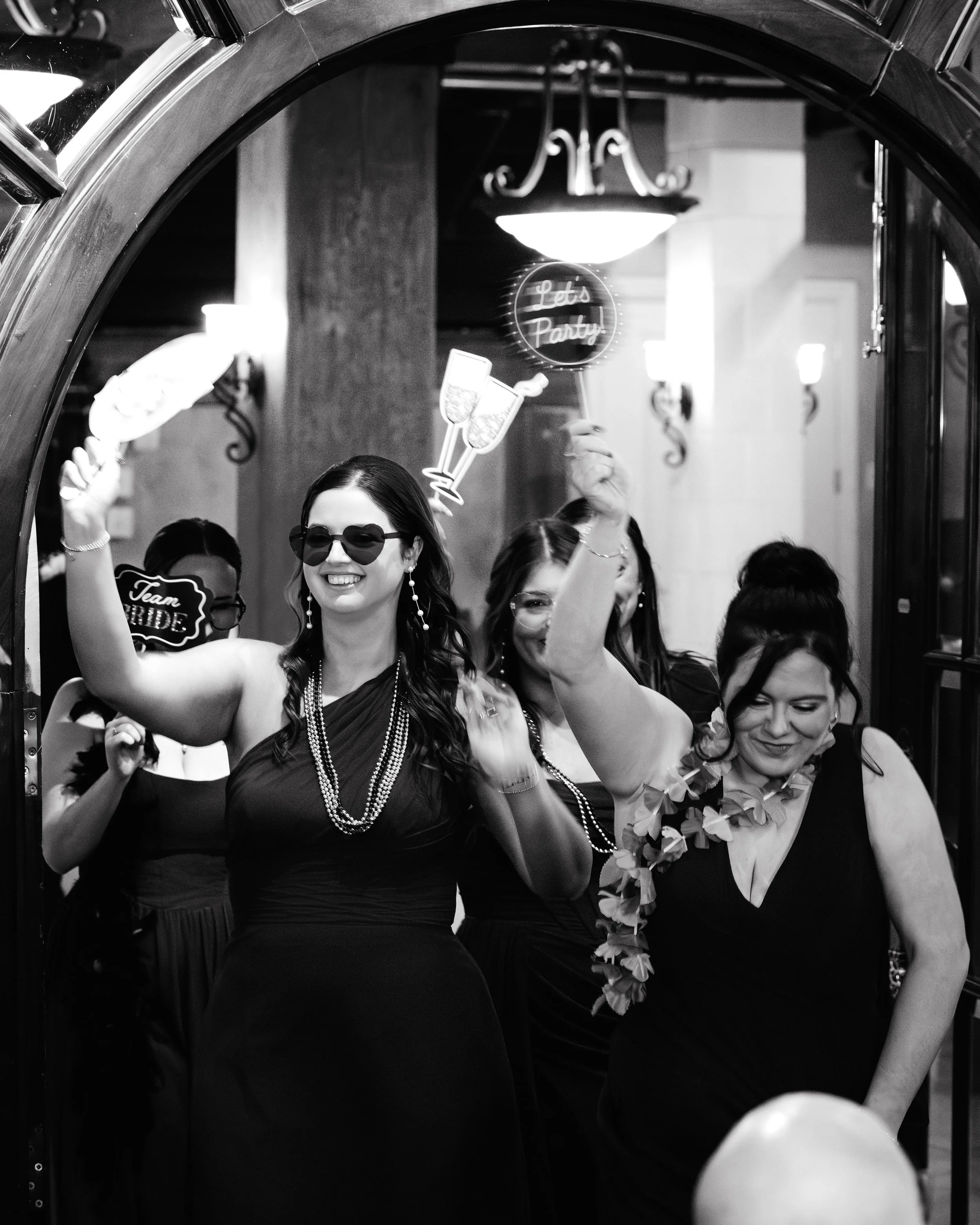 LOW RES Photography By Jill Emmer -862.jpg