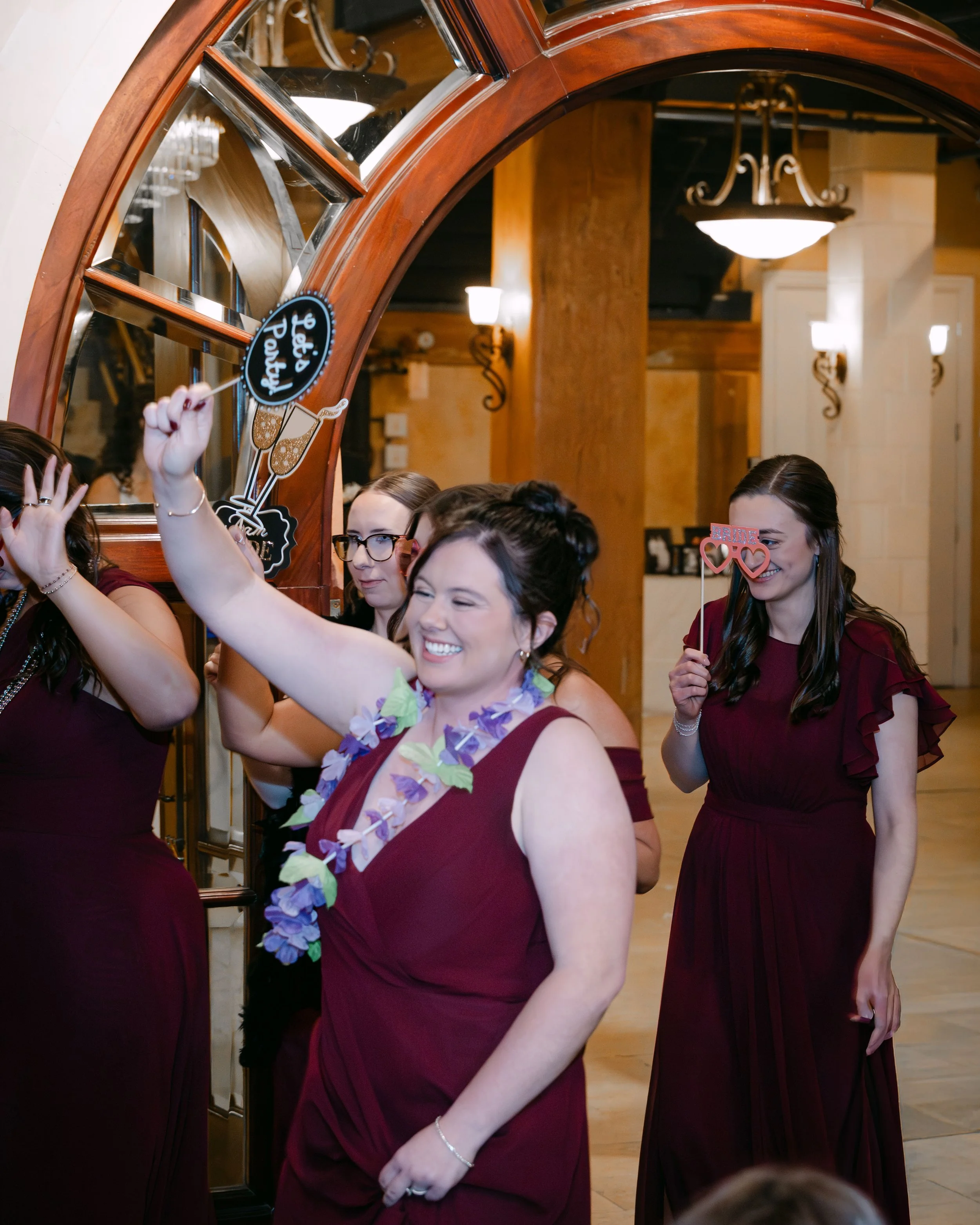 LOW RES Photography By Jill Emmer -863.jpg