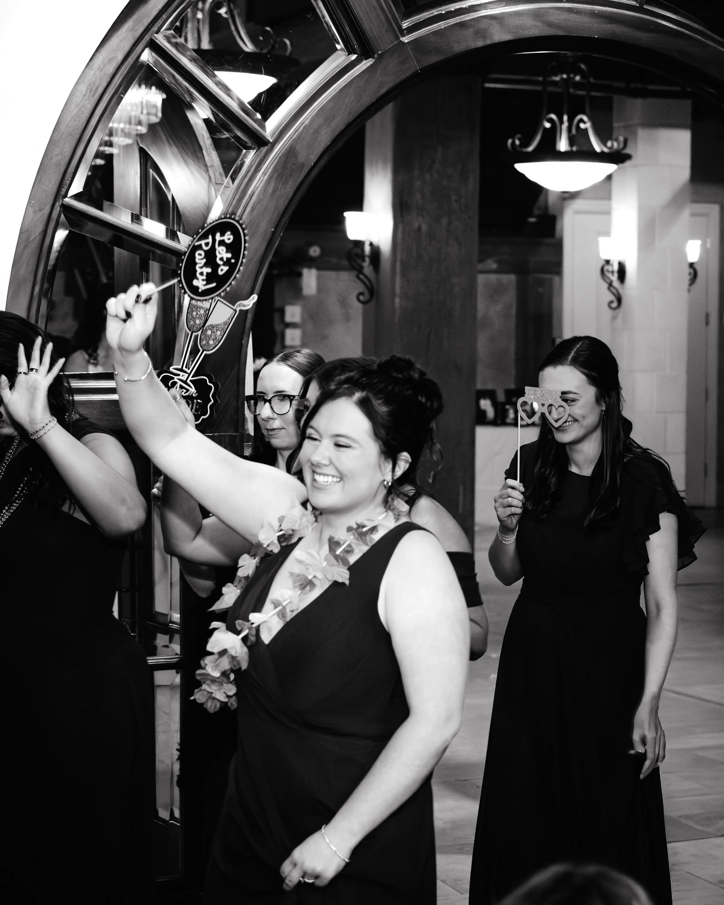 LOW RES Photography By Jill Emmer -864.jpg