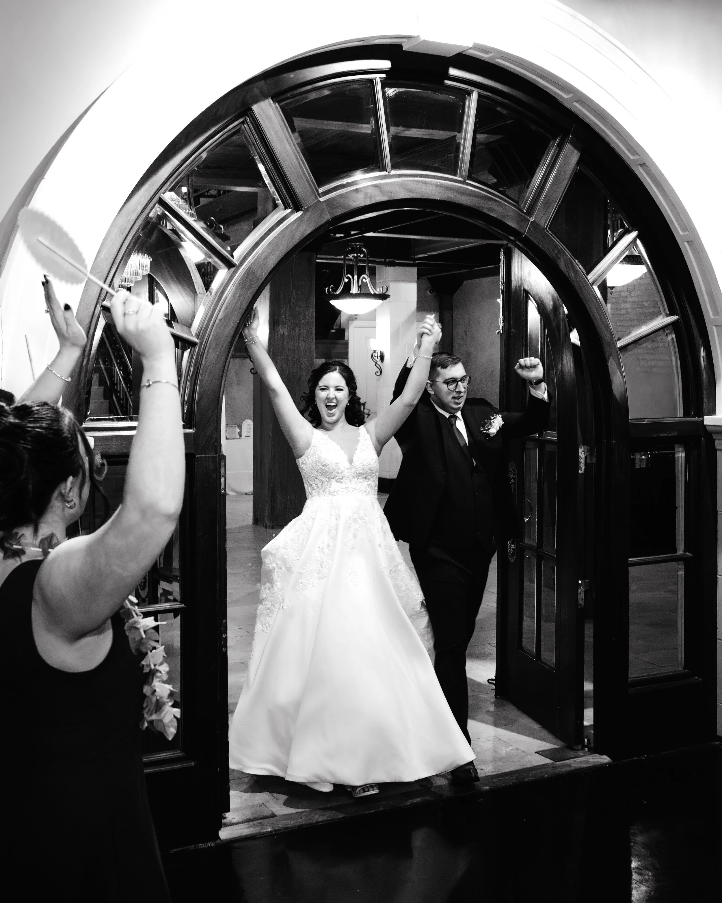 LOW RES Photography By Jill Emmer -866.jpg