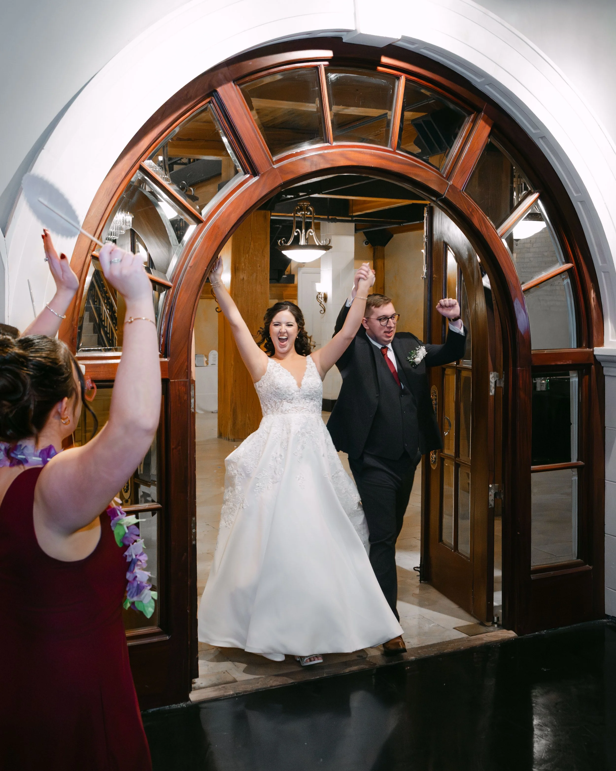 LOW RES Photography By Jill Emmer -865.jpg