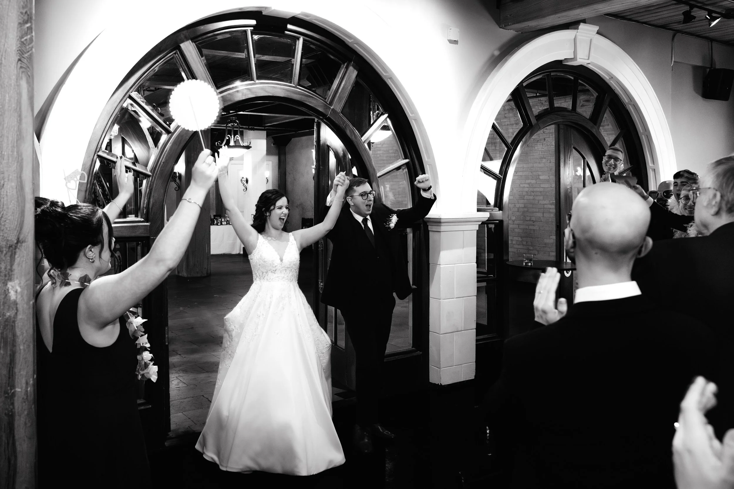 LOW RES Photography By Jill Emmer -868.jpg