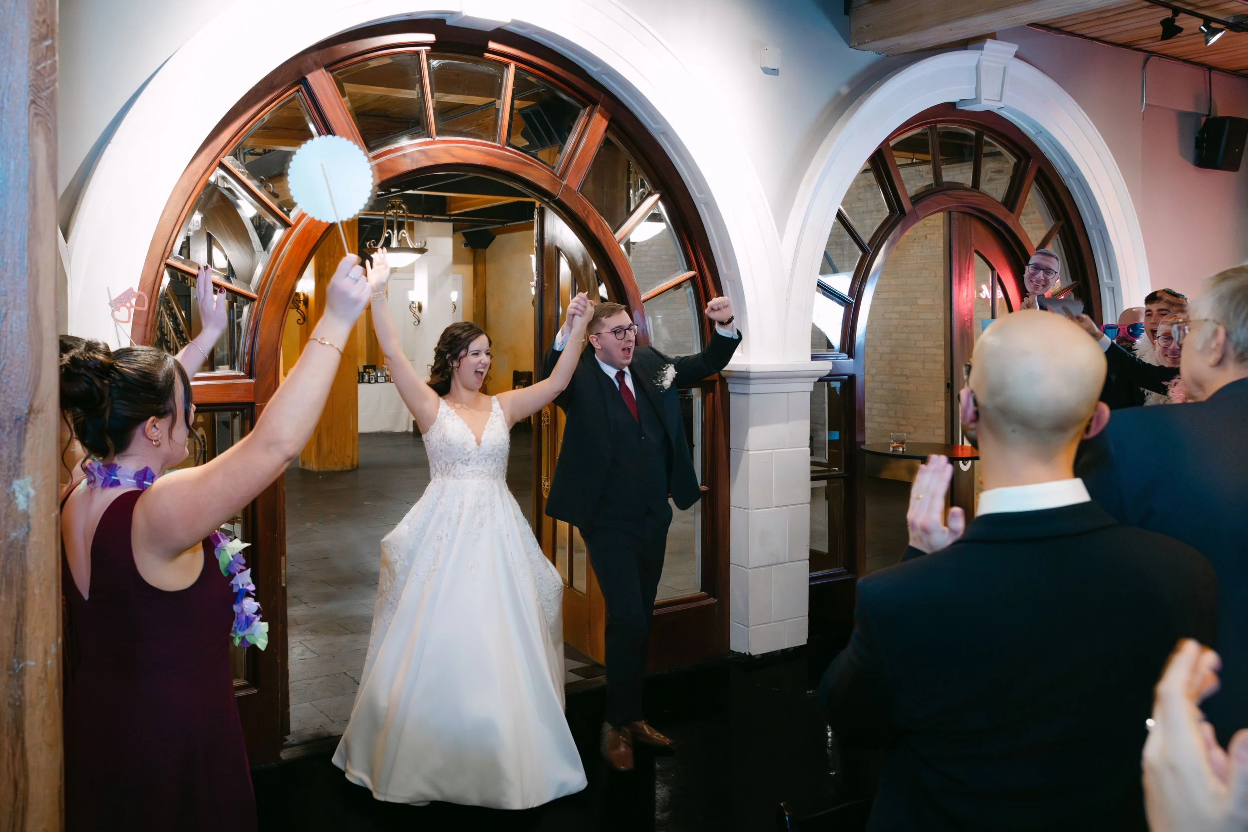 LOW RES Photography By Jill Emmer -867.jpg